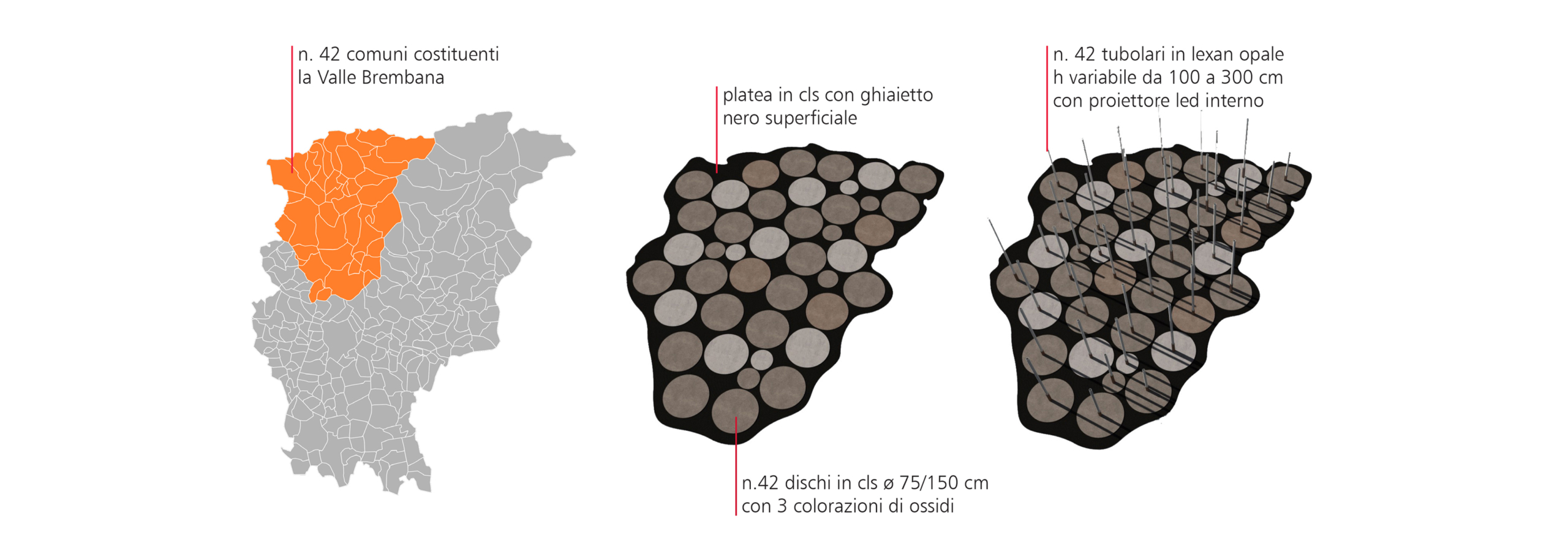 RA-Web_Projects_GalleriaSS470-006