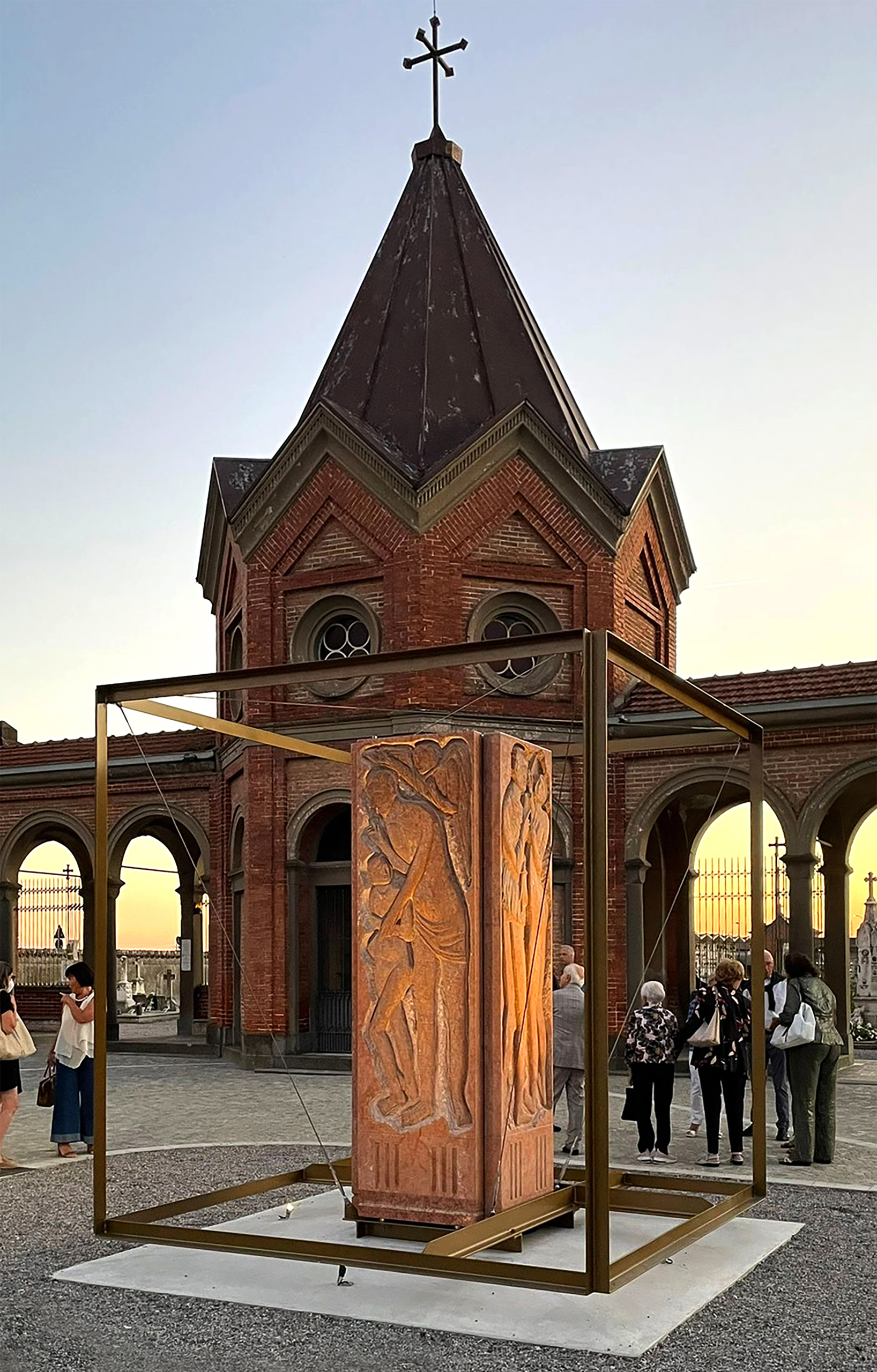 RA-Web_Projects_MonumentoVittimeCovid-012migliore