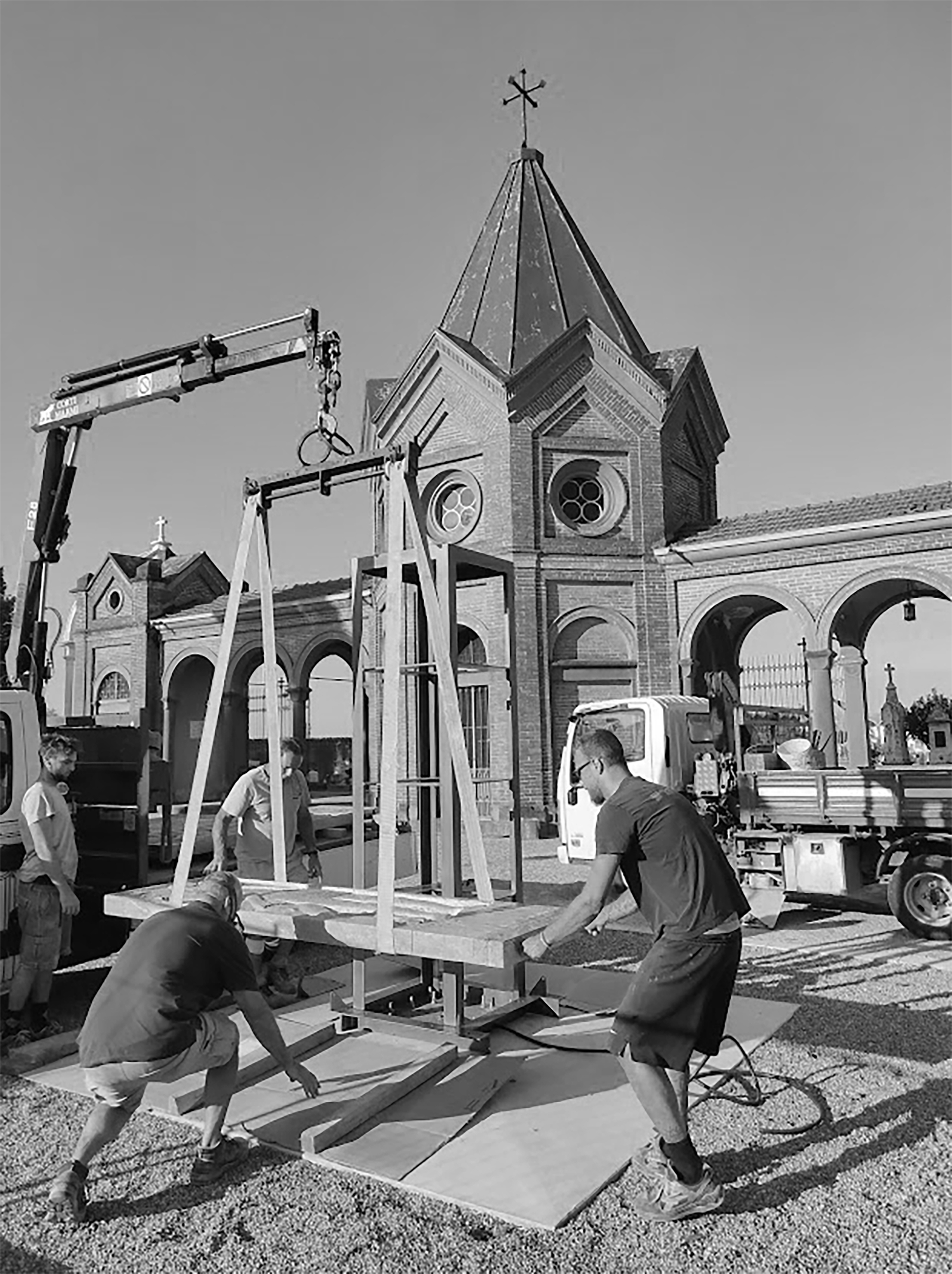 RA-Web_Projects_MonumentoVittimeCovid-015migliore
