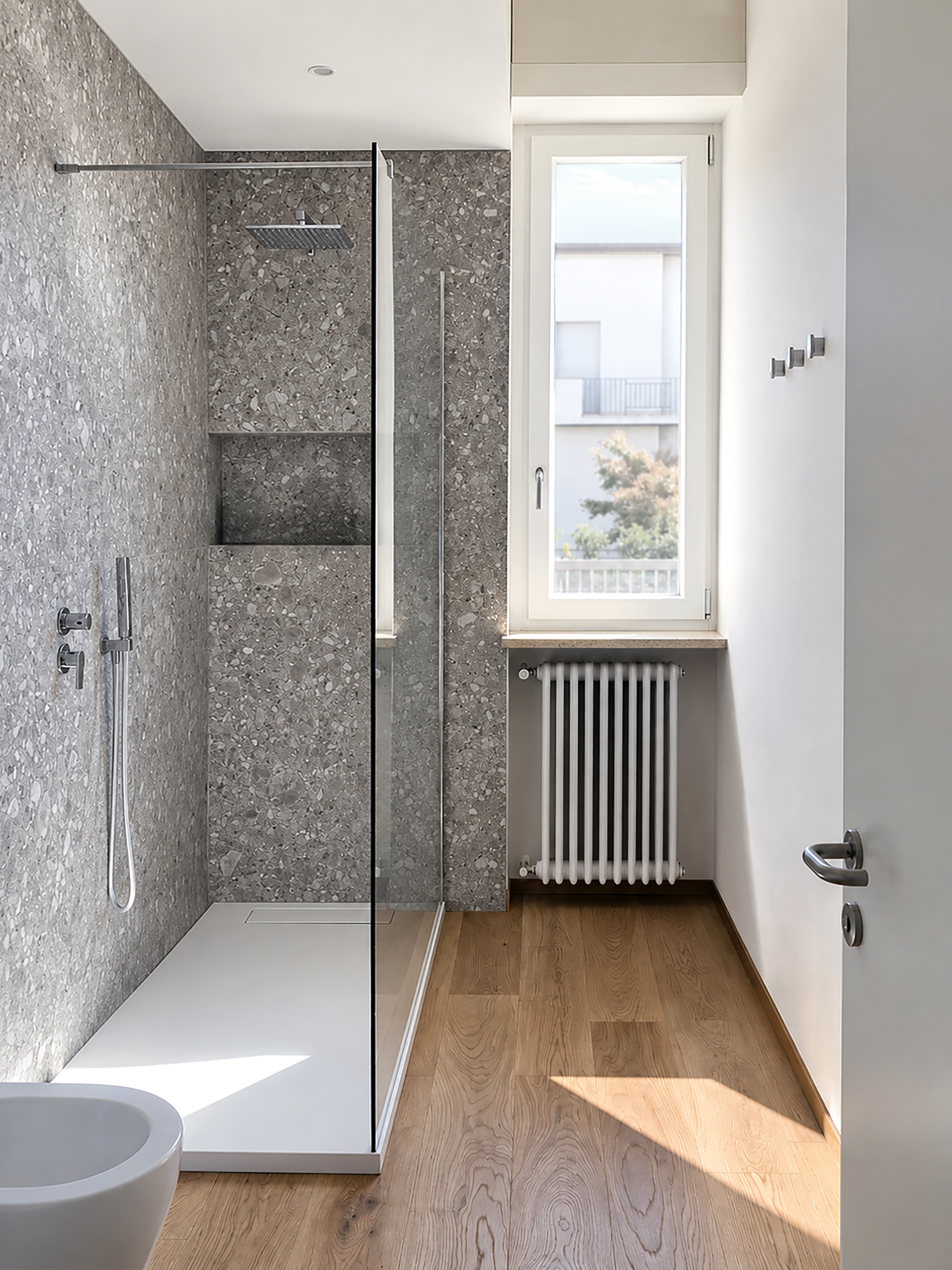 RA-Web_Projects_AmpliamentoNewLiving-005