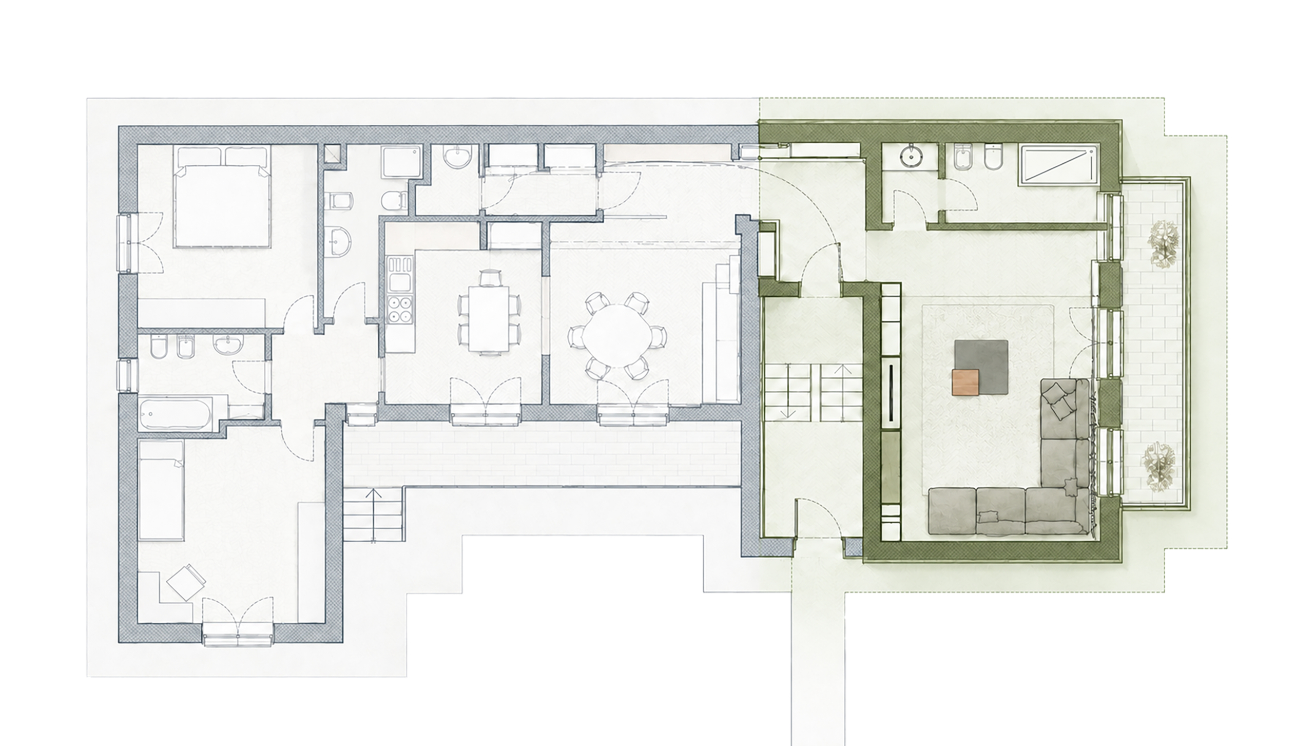 RA-Web_Projects_AmpliamentoNewLiving-010
