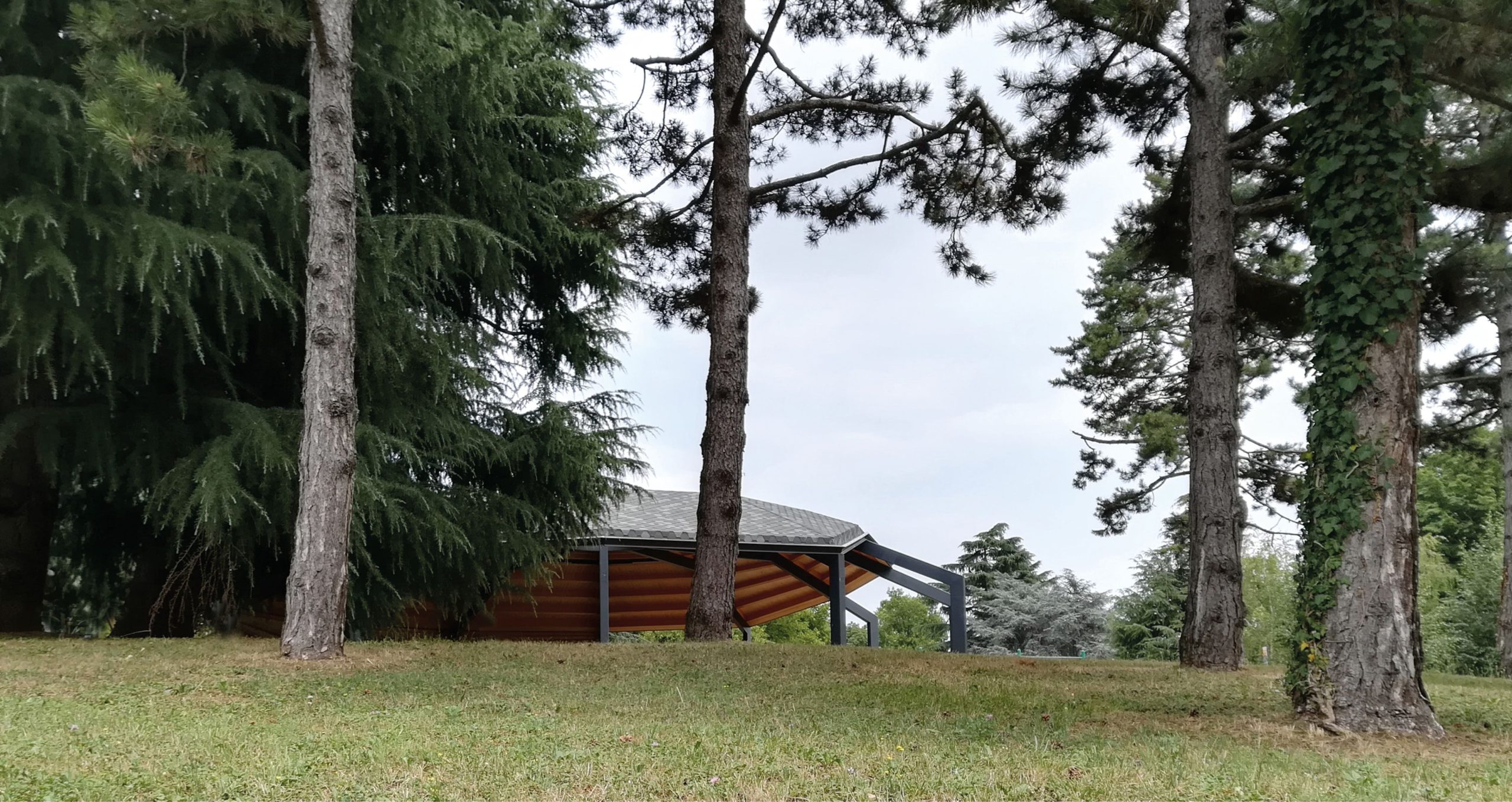 RA-Web_Projects_ArenaGoisis-001