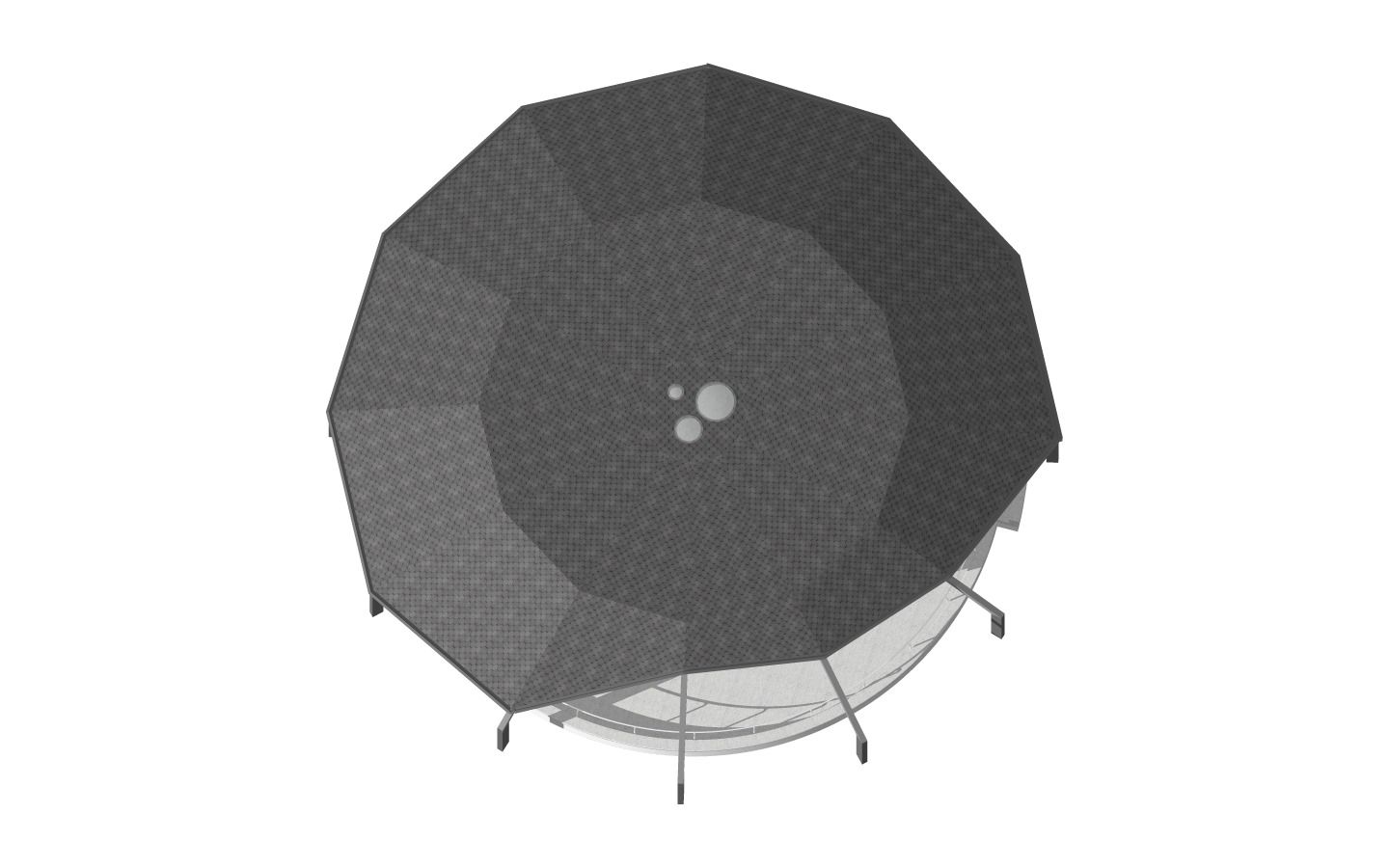 RA-Web_Projects_ArenaGoisis-013