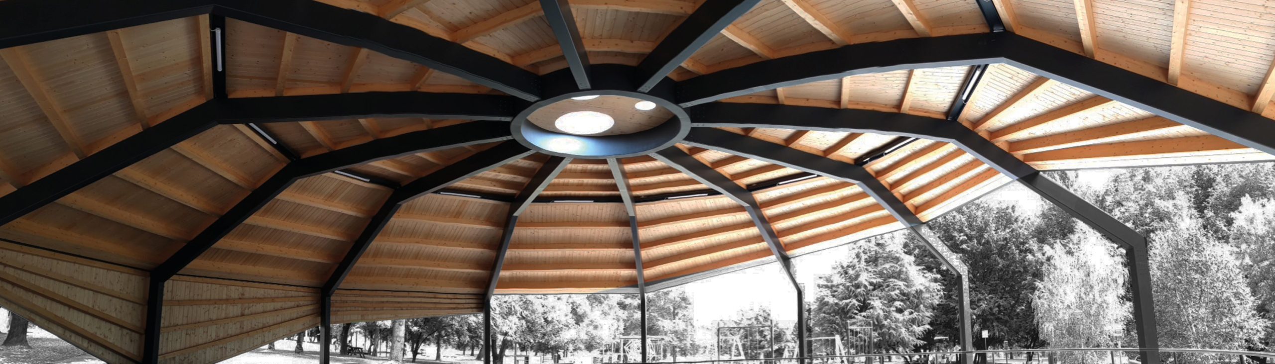 RA-Web_Projects_ArenaGoisis-015