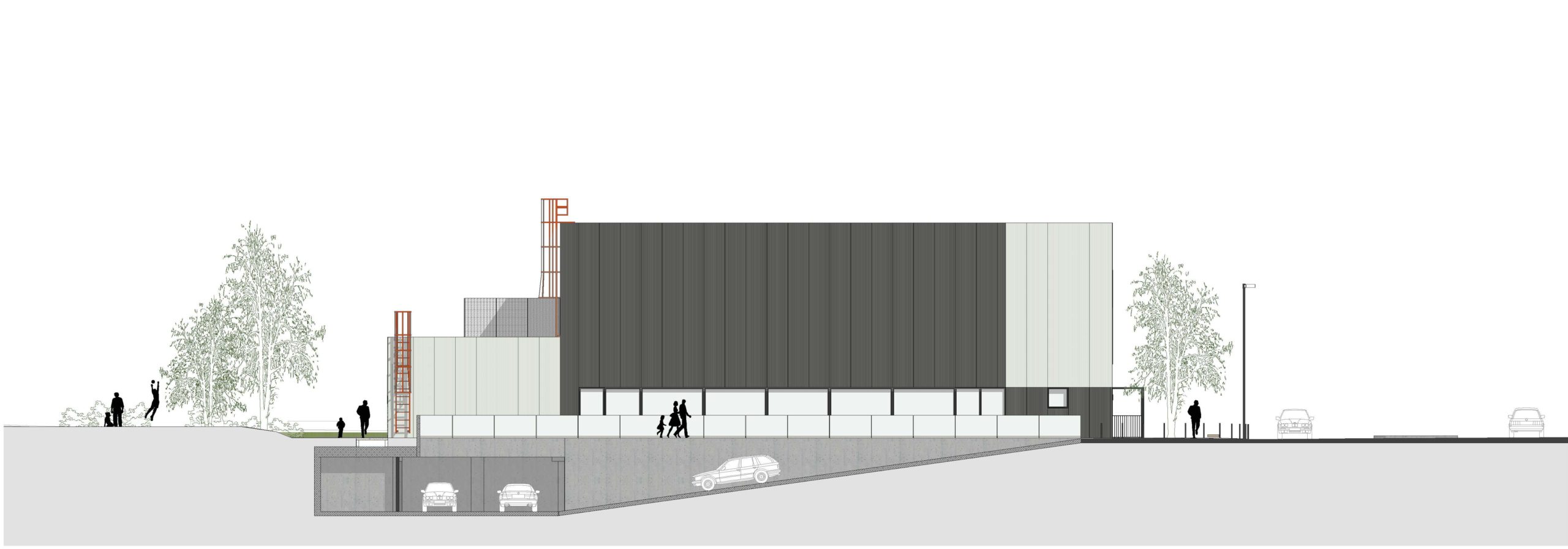 RA-Web_Projects_PalestraProvaglio-010
