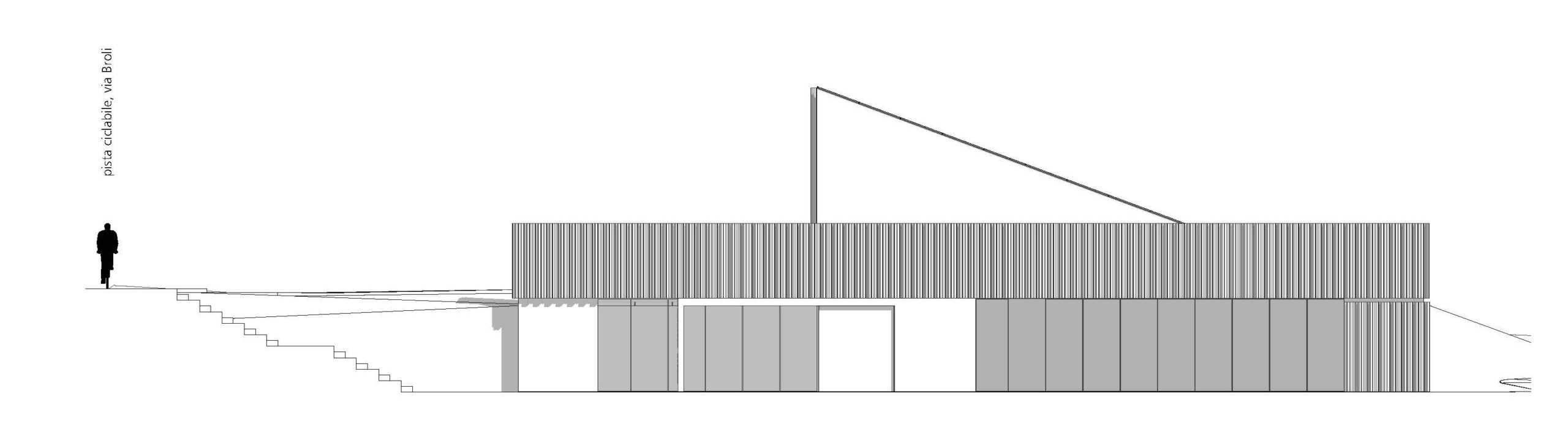 RA-Web_Projects_PolisCasazza-014
