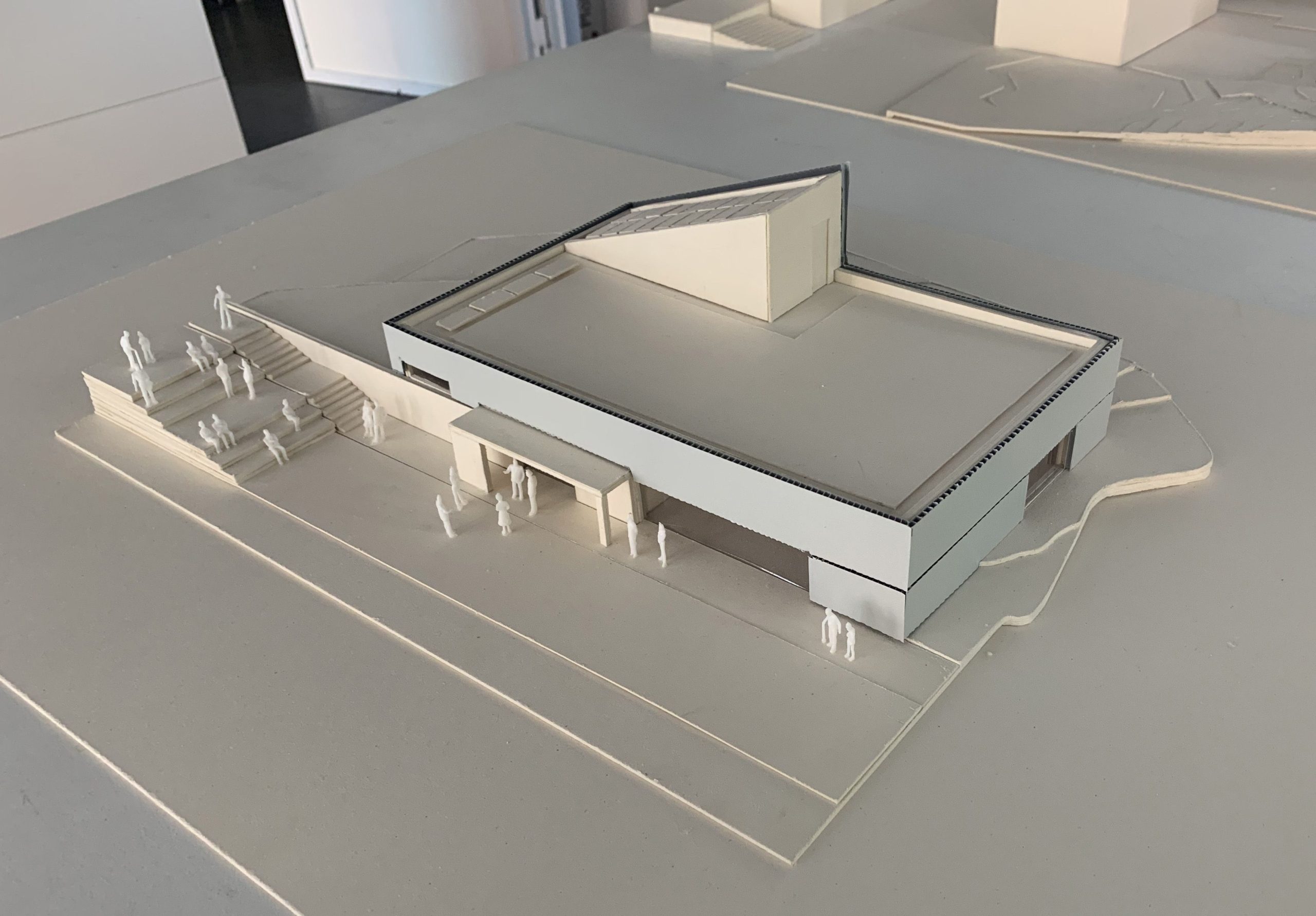 RA-Web_Projects_PolisCasazza-017