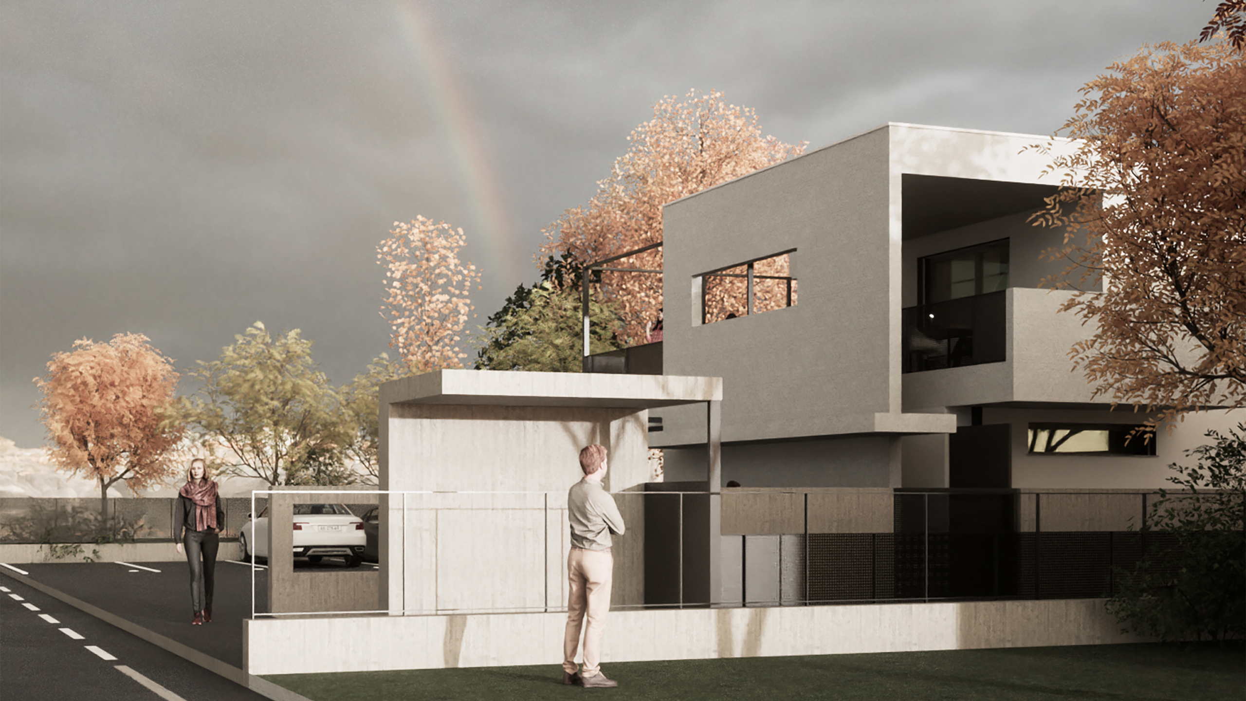 RA-Web_Projects_ResidenzaInLineaMarconi-005