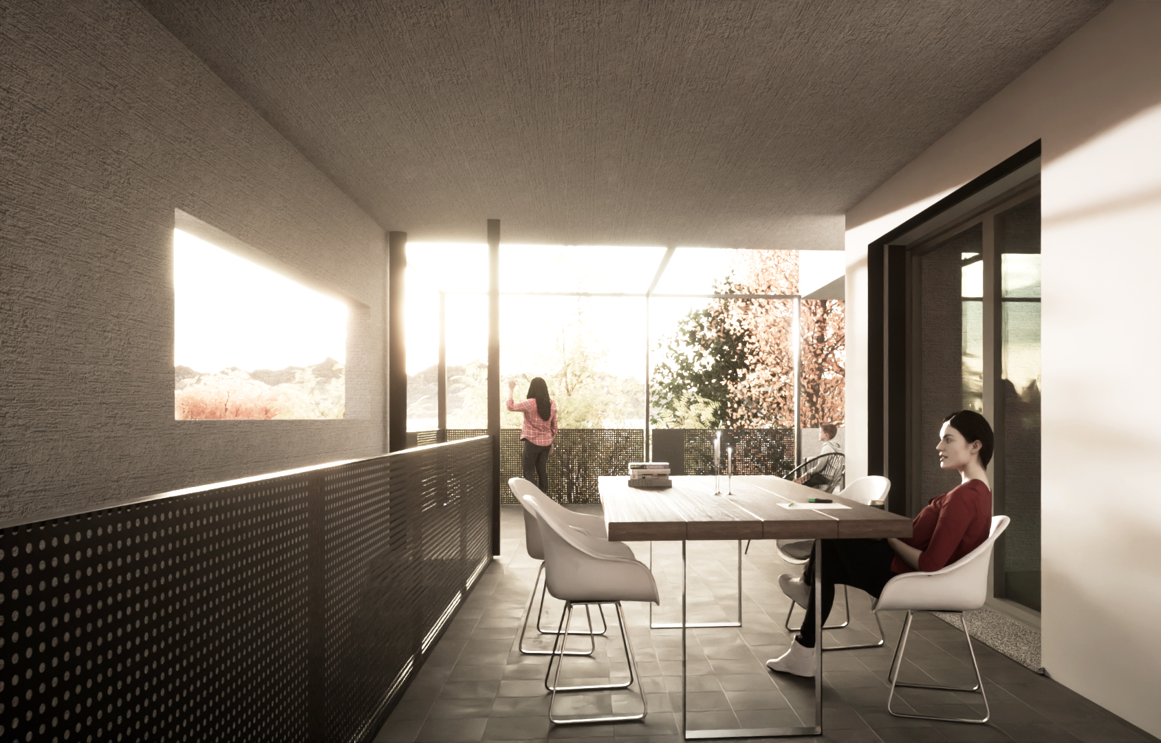 RA-Web_Projects_ResidenzaInLineaMarconi-006