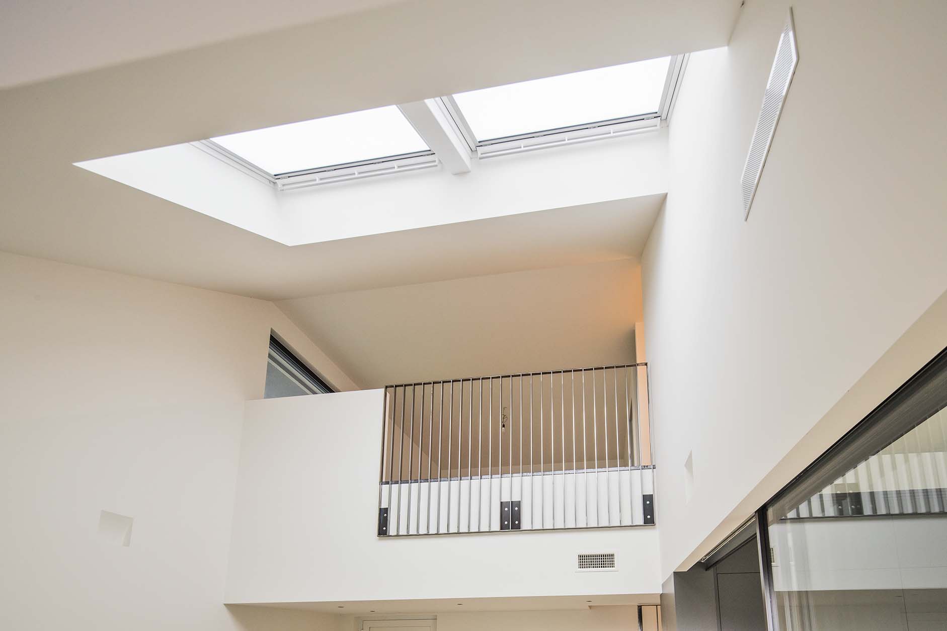 RA-Web_Projects_CapannoUrbanoUrgnano-016