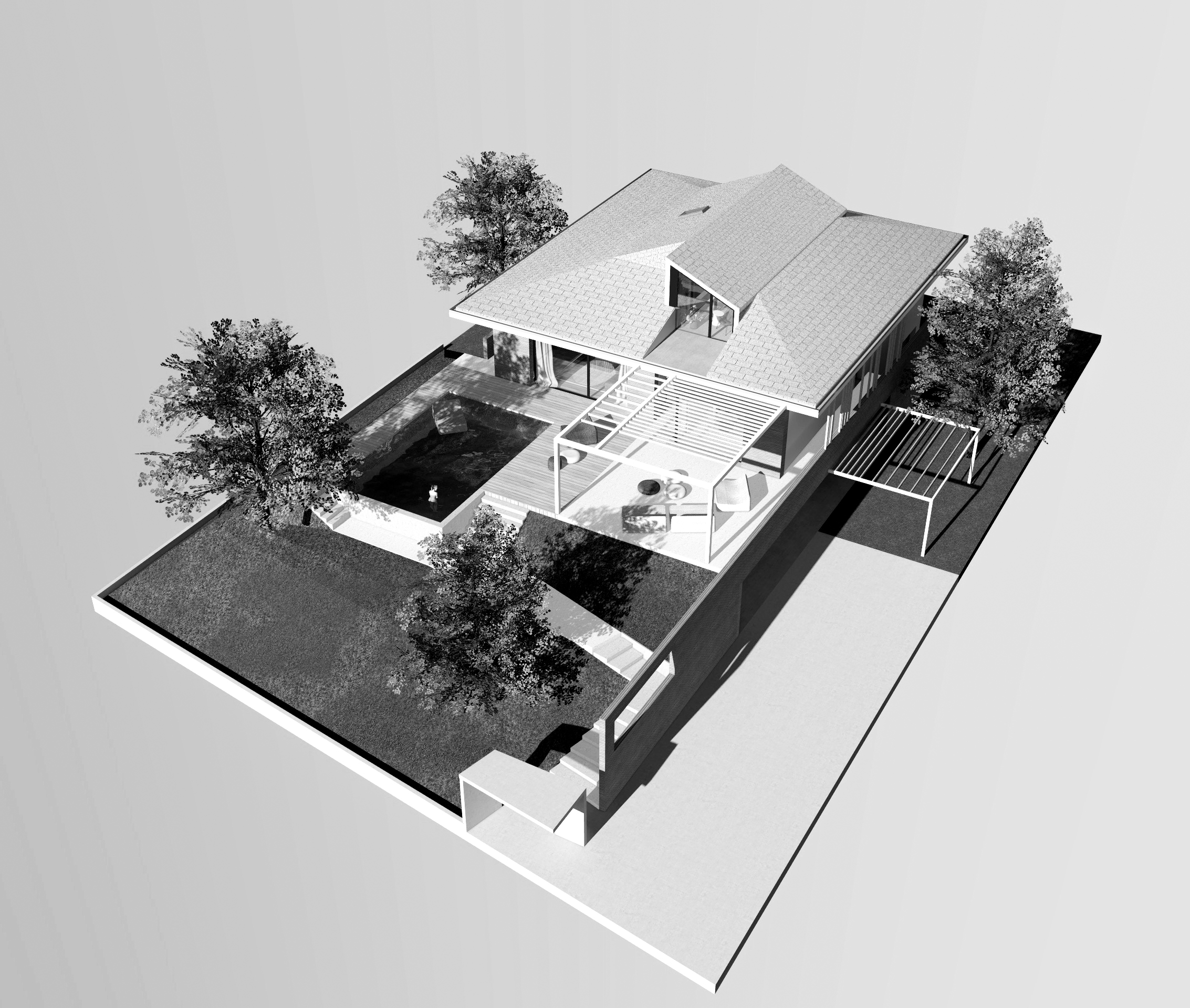 RA-Web_Projects_CasaMX3-015