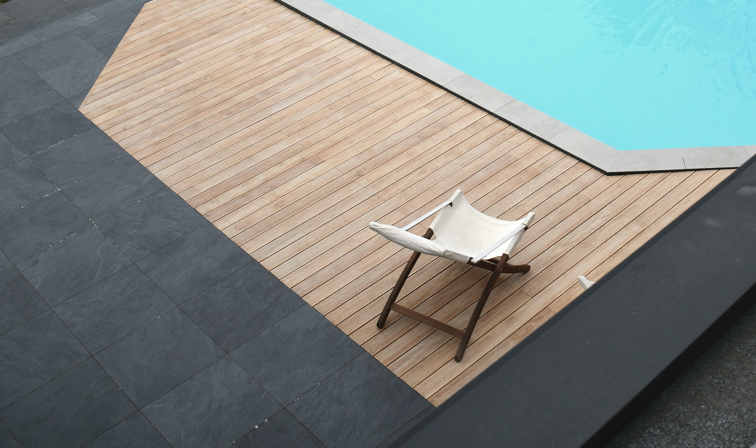 RA-Web_Projects_CasaMX3-03a