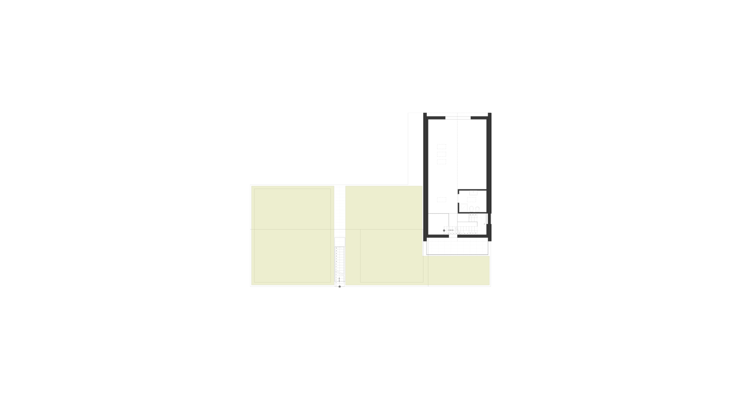 RA-Web_Projects_CasaVivaio-010