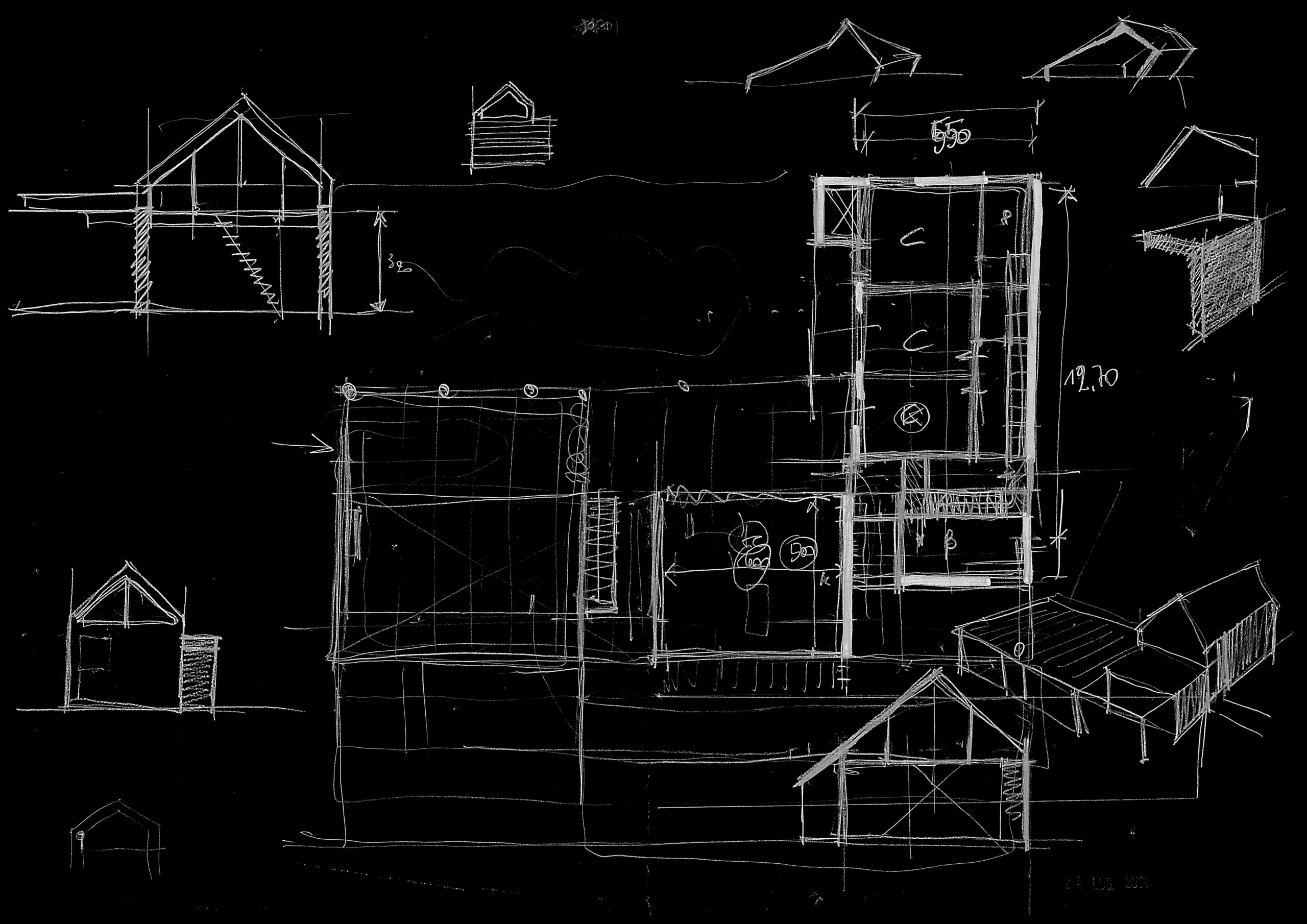 RA-Web_Projects_CasaVivaio-013