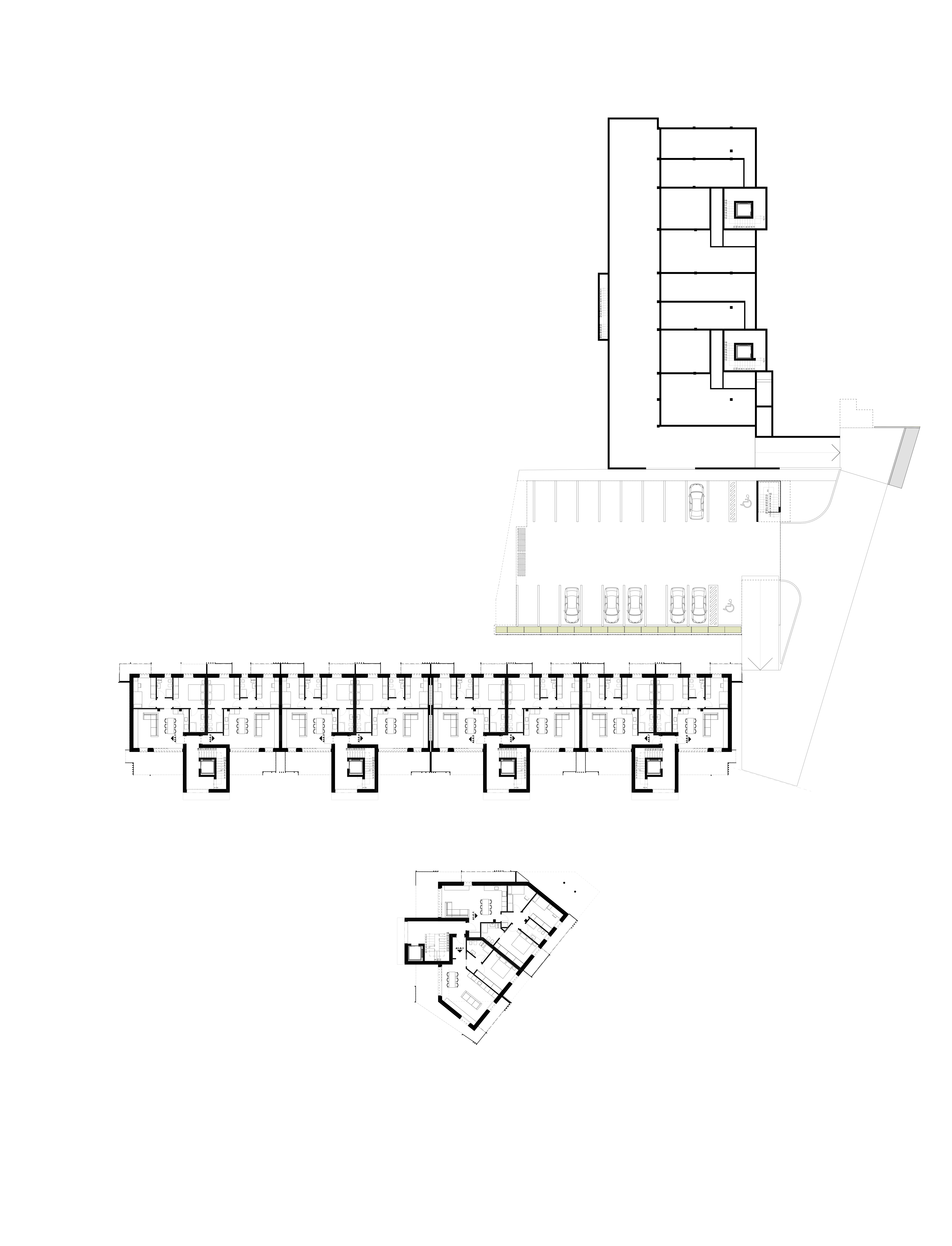 RA-Web_Projects_CaseMChiuduno-013
