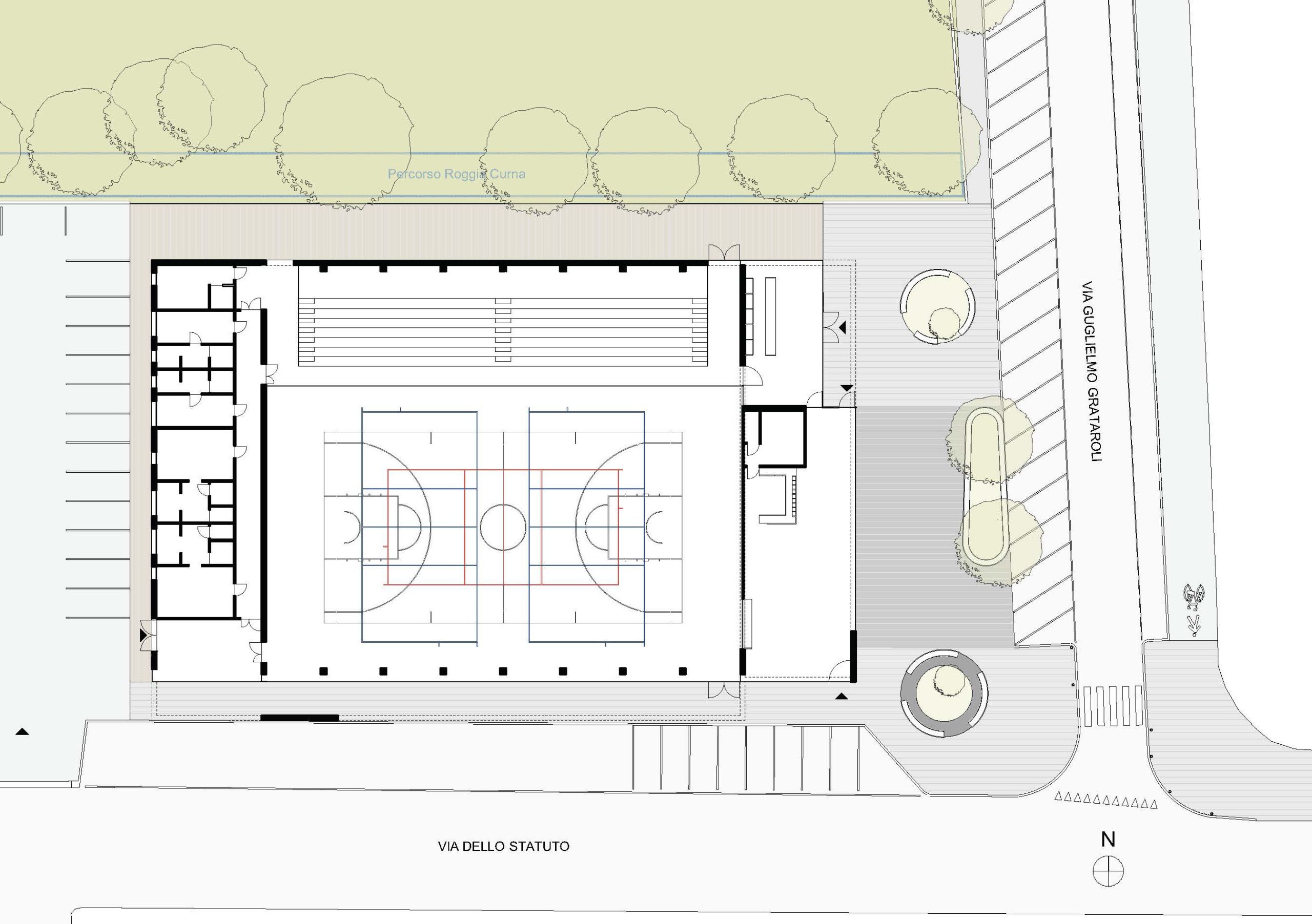 RA-Web_Projects_PalestraSantaLucia-007