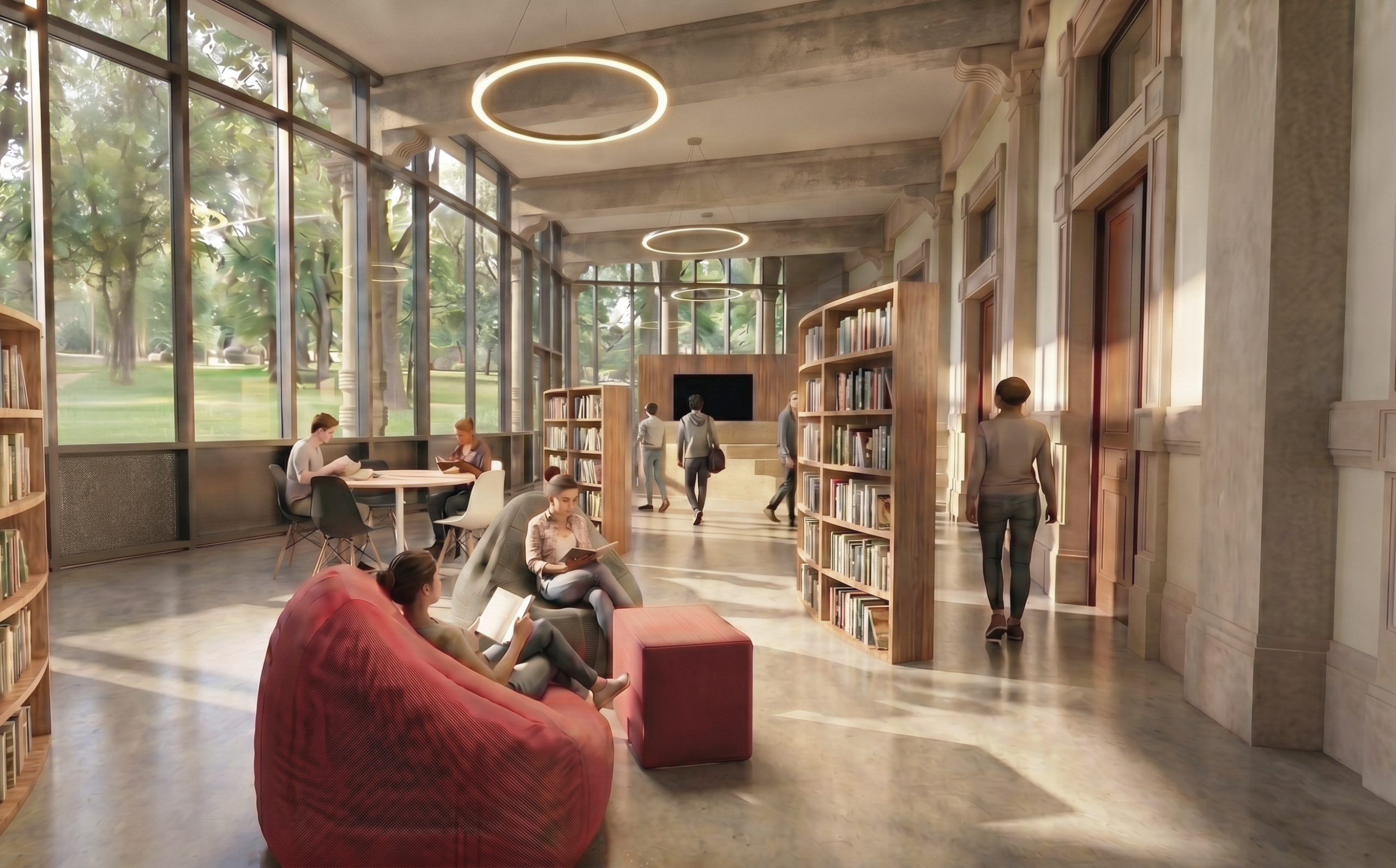 RA-Web_Projects_Tiraboschi-001