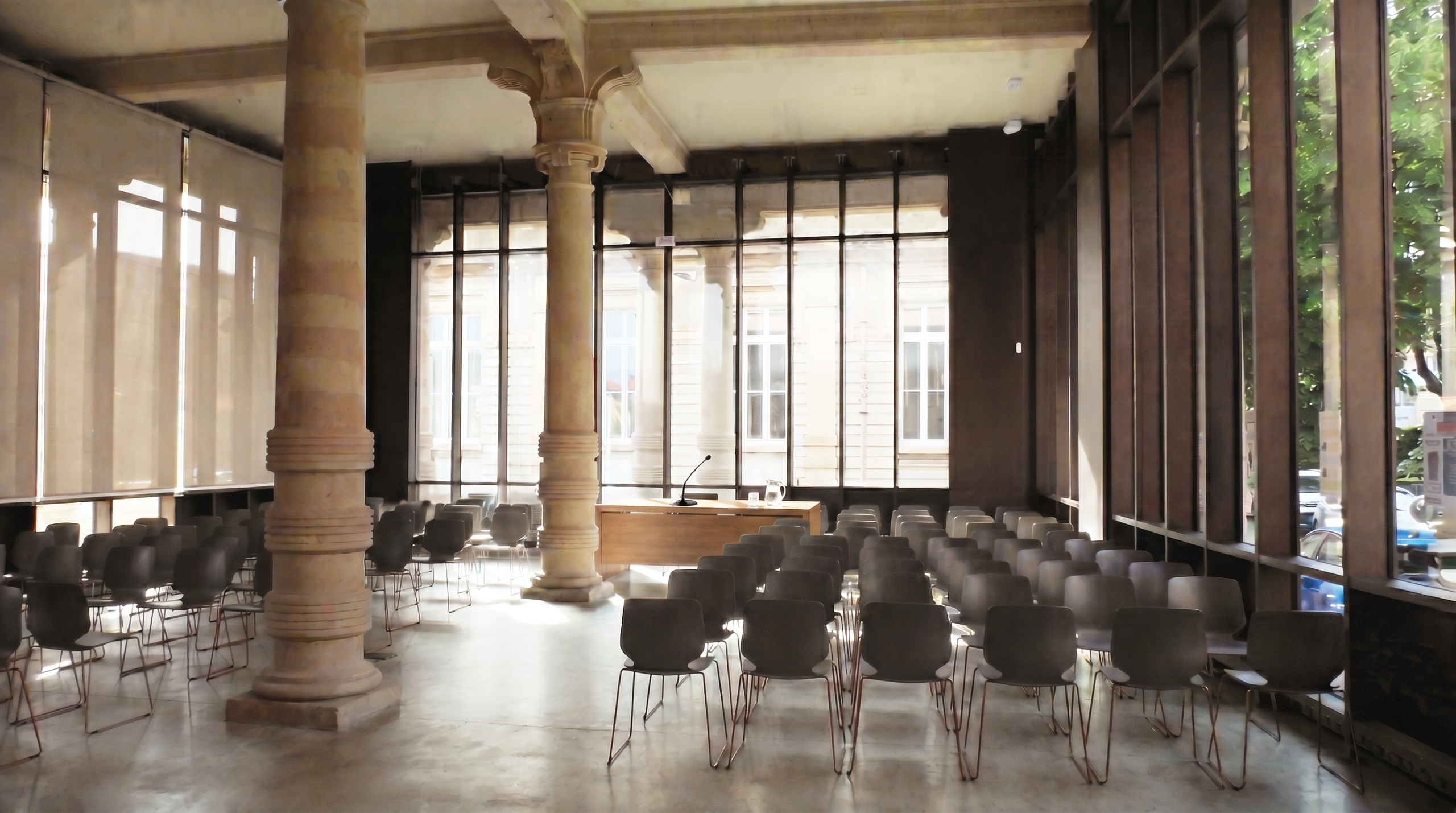 RA-Web_Projects_Tiraboschi-002