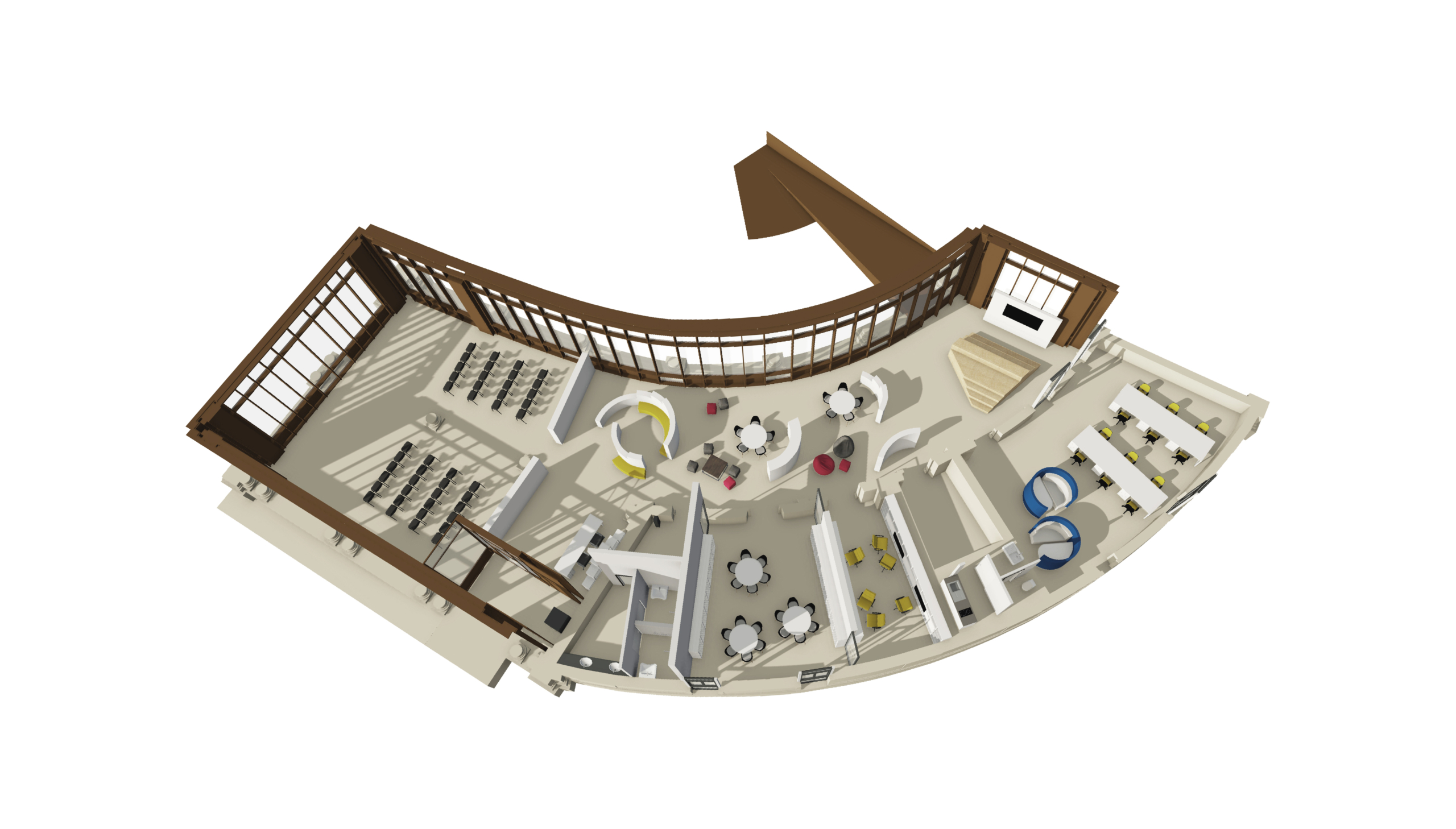 RA-Web_Projects_Tiraboschi-006