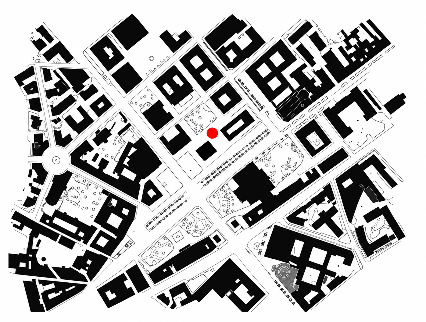 RA-Web_Projects_PadiglioneExpoDomus-000