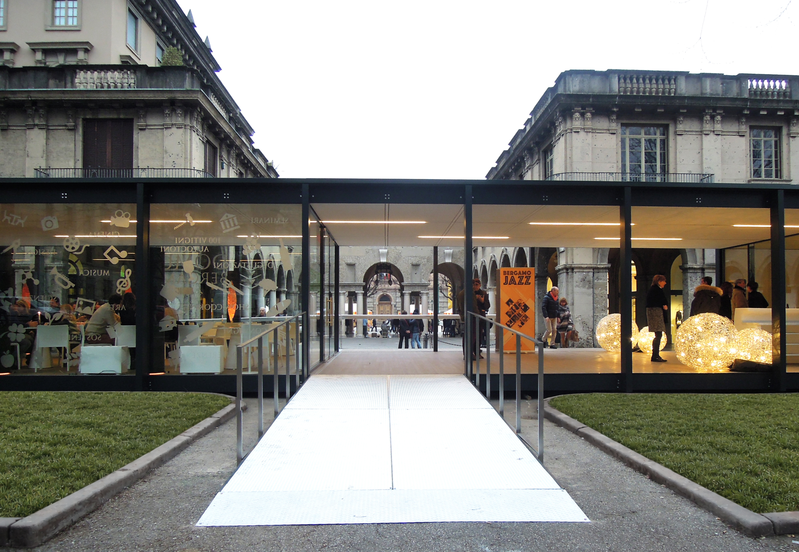 RA-Web_Projects_PadiglioneExpoDomus-001