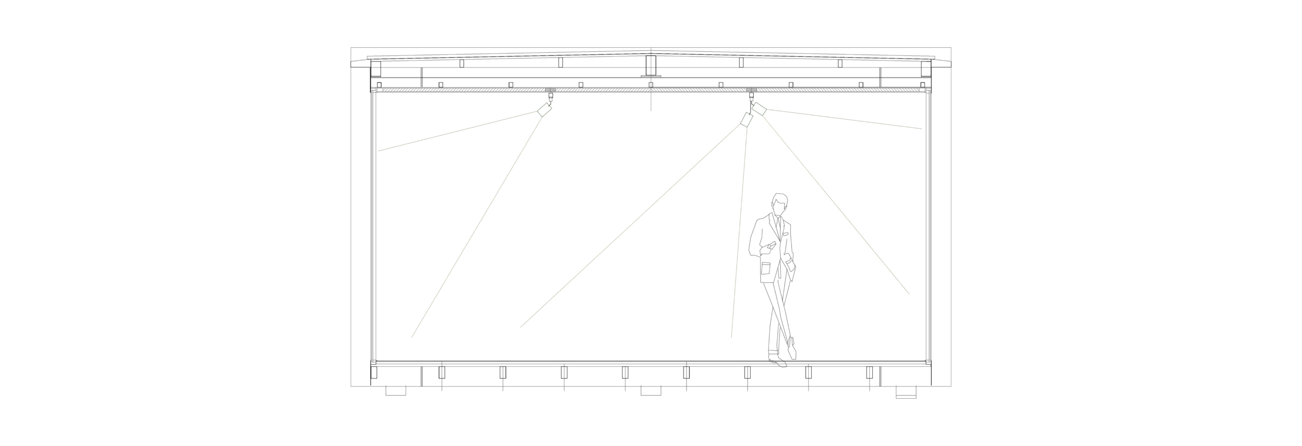 RA-Web_Projects_PadiglioneExpoDomus-022