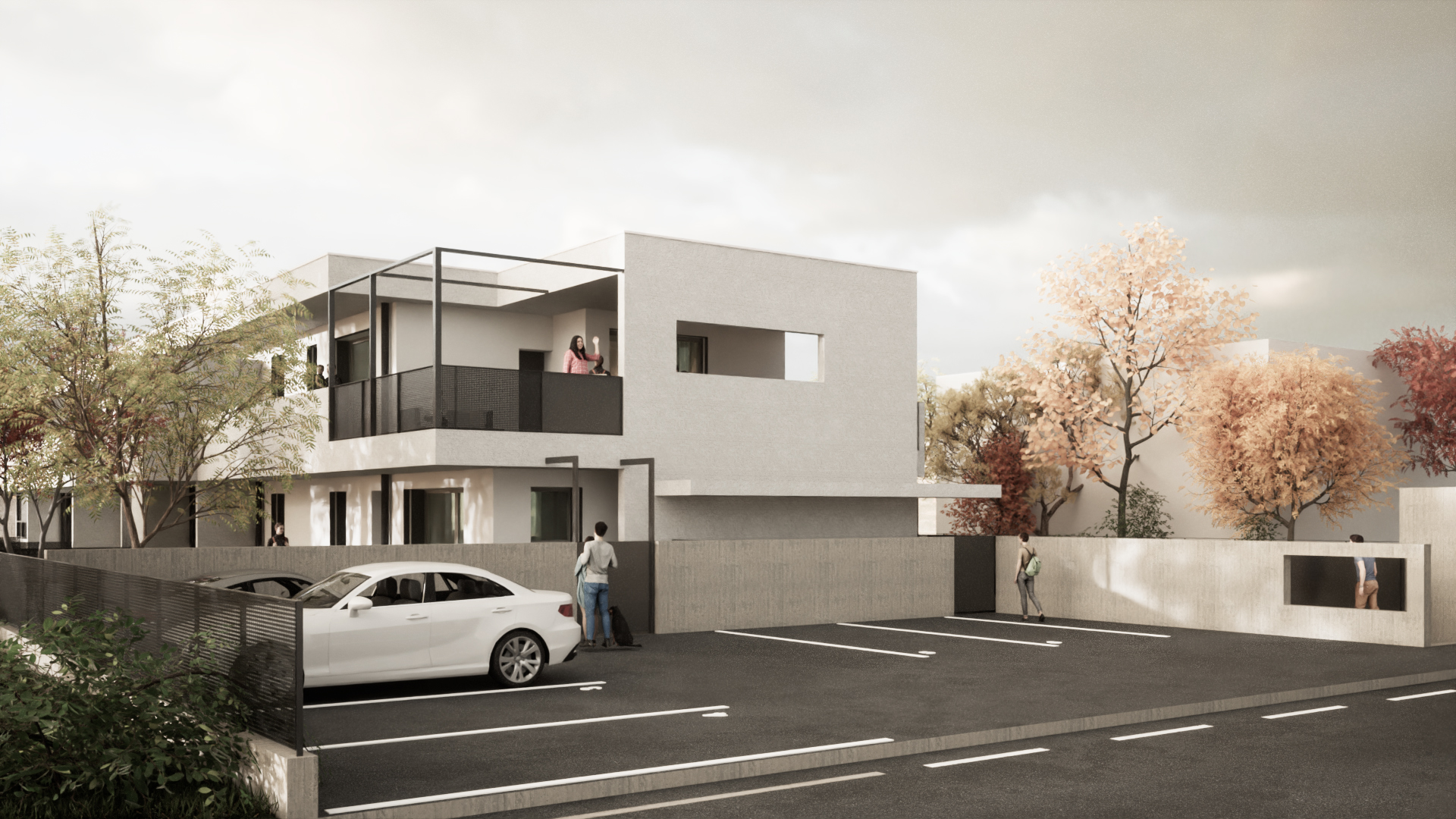 RA-Web_Projects_ResidenzaInLineaMarconi-002