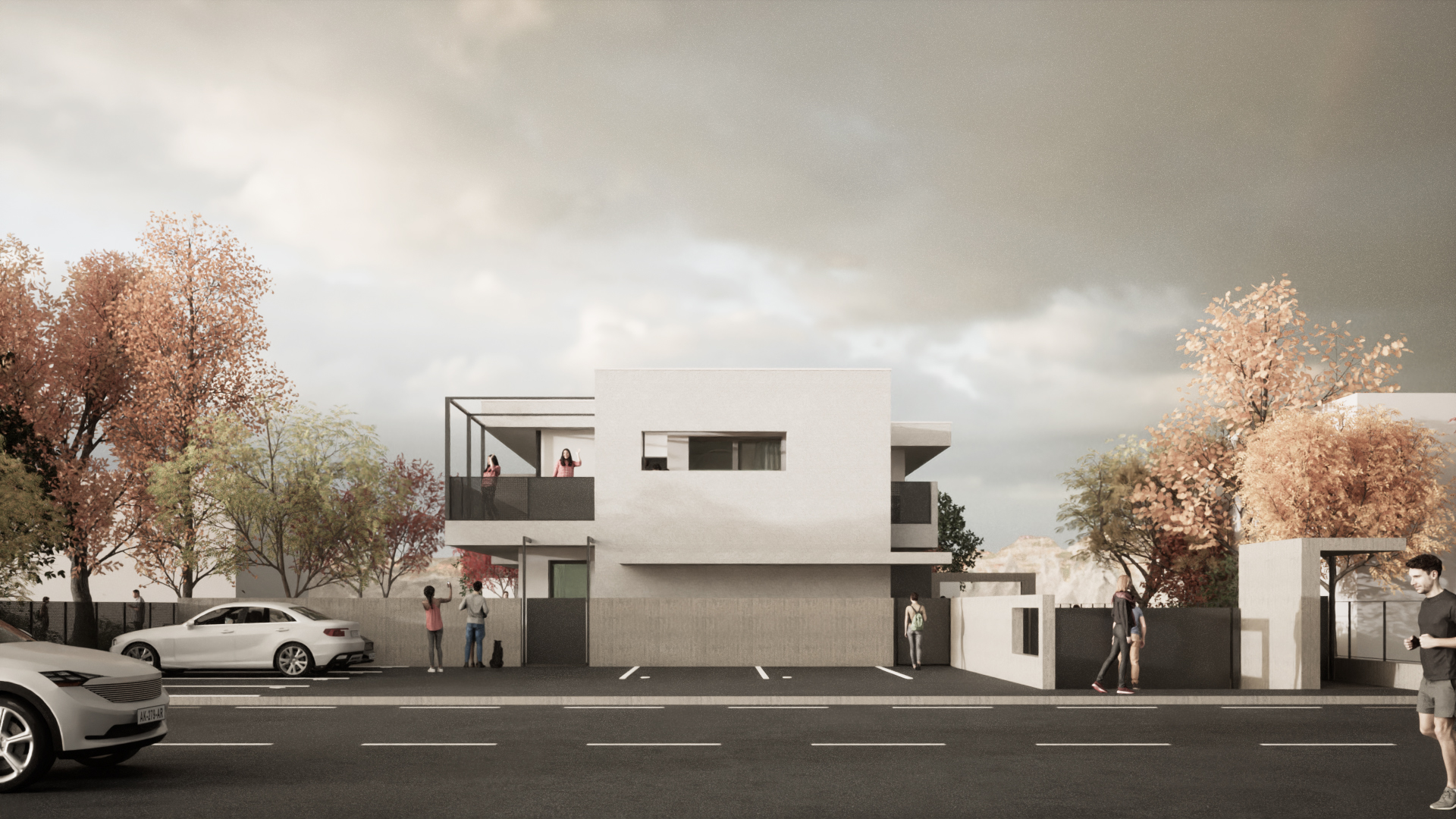 RA-Web_Projects_ResidenzaInLineaMarconi-003