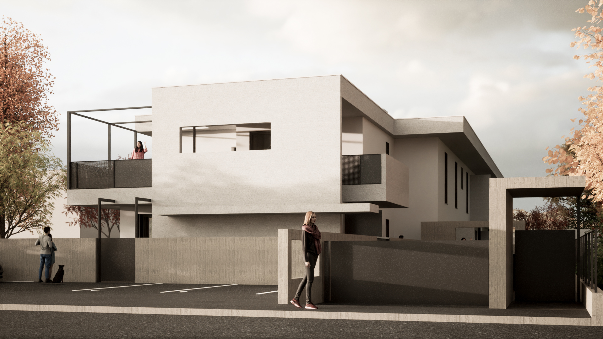 RA-Web_Projects_ResidenzaInLineaMarconi-004