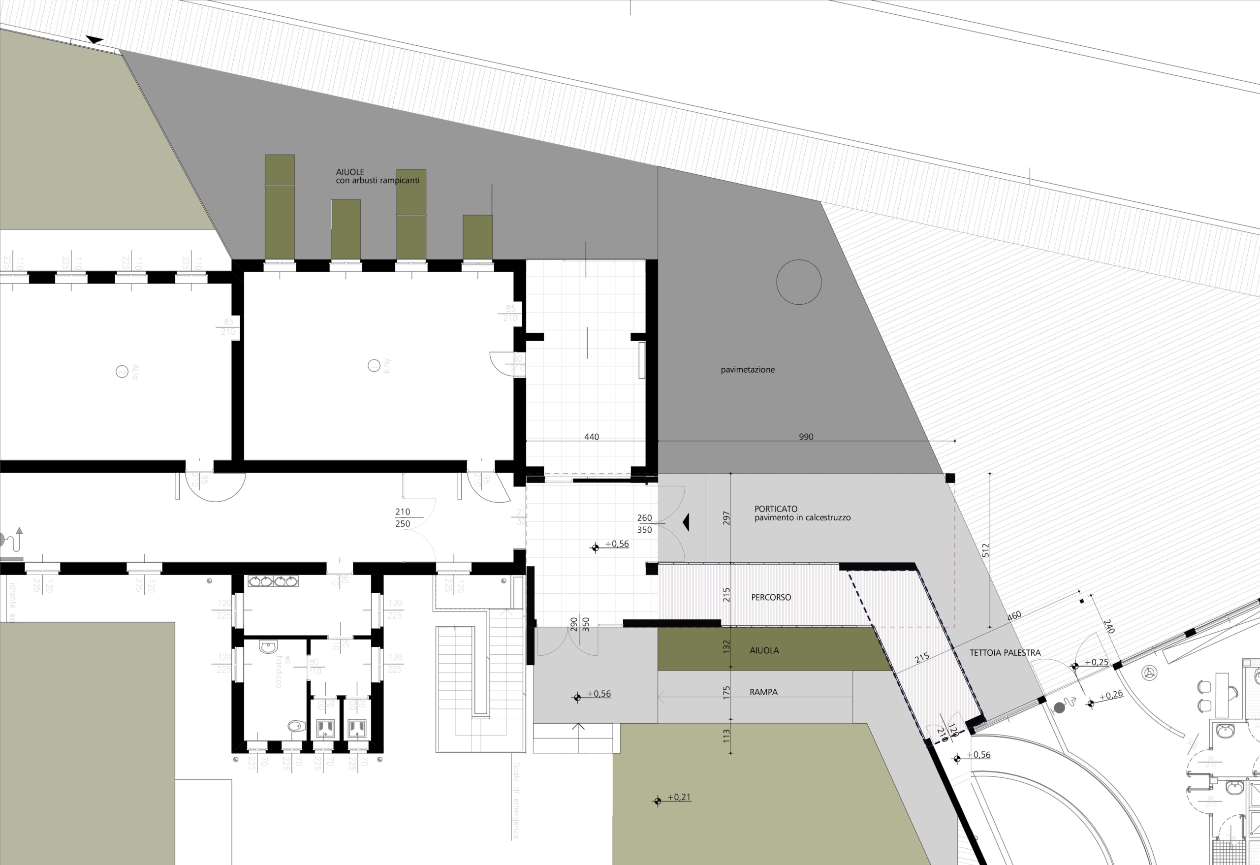 RA-Web_Projects_ScuolaPalestraZanica-011