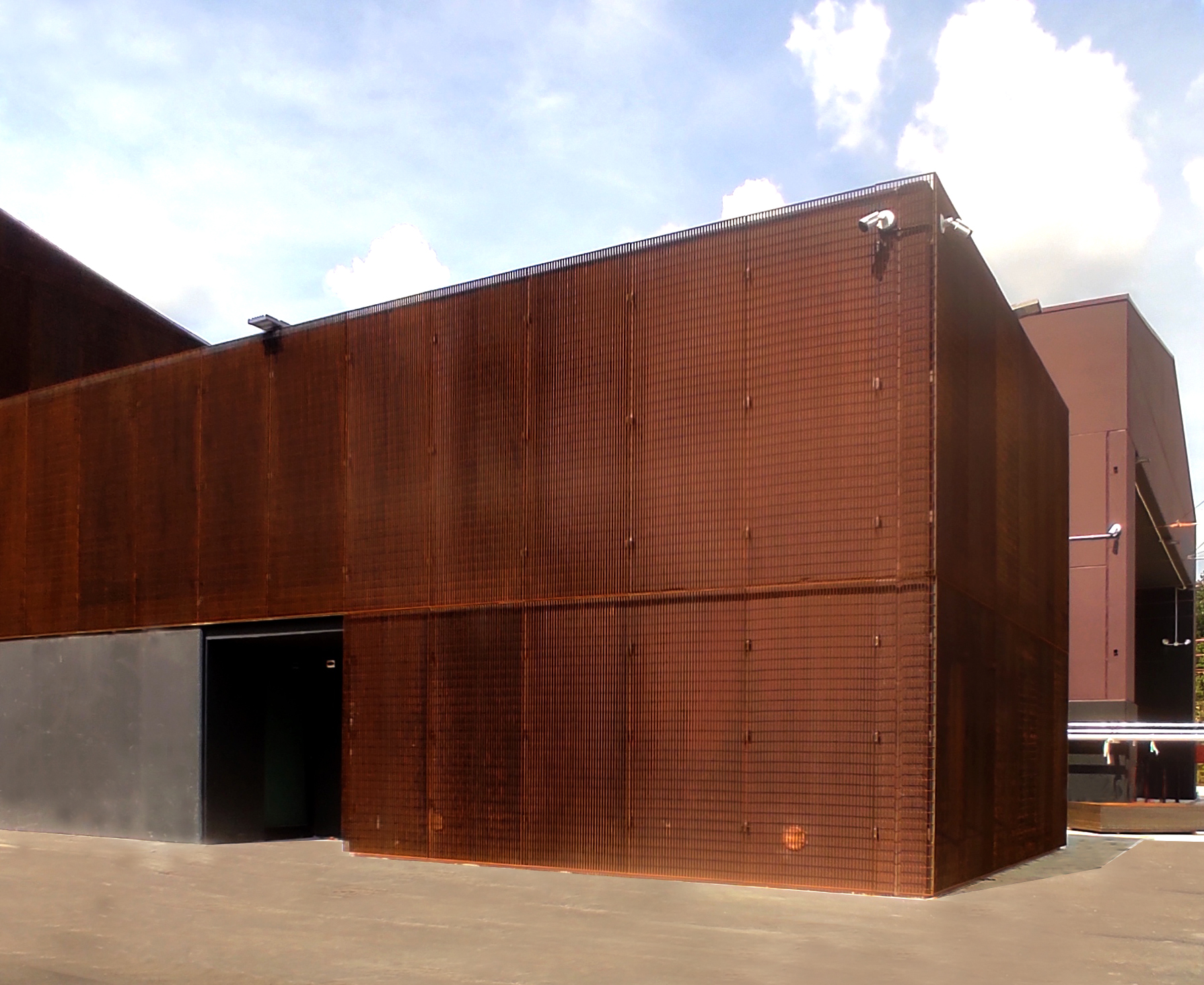 RA-Web_Projects_TramviaT2-001