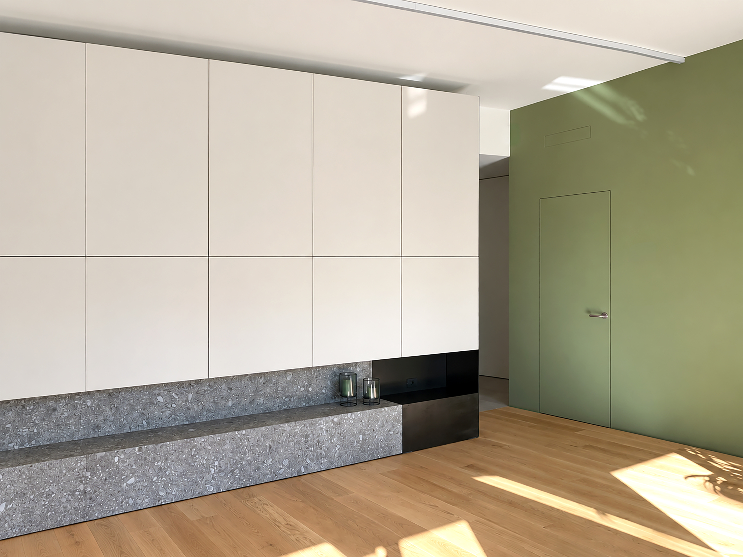 RA-Web_Projects_AmpliamentoNewLiving-002