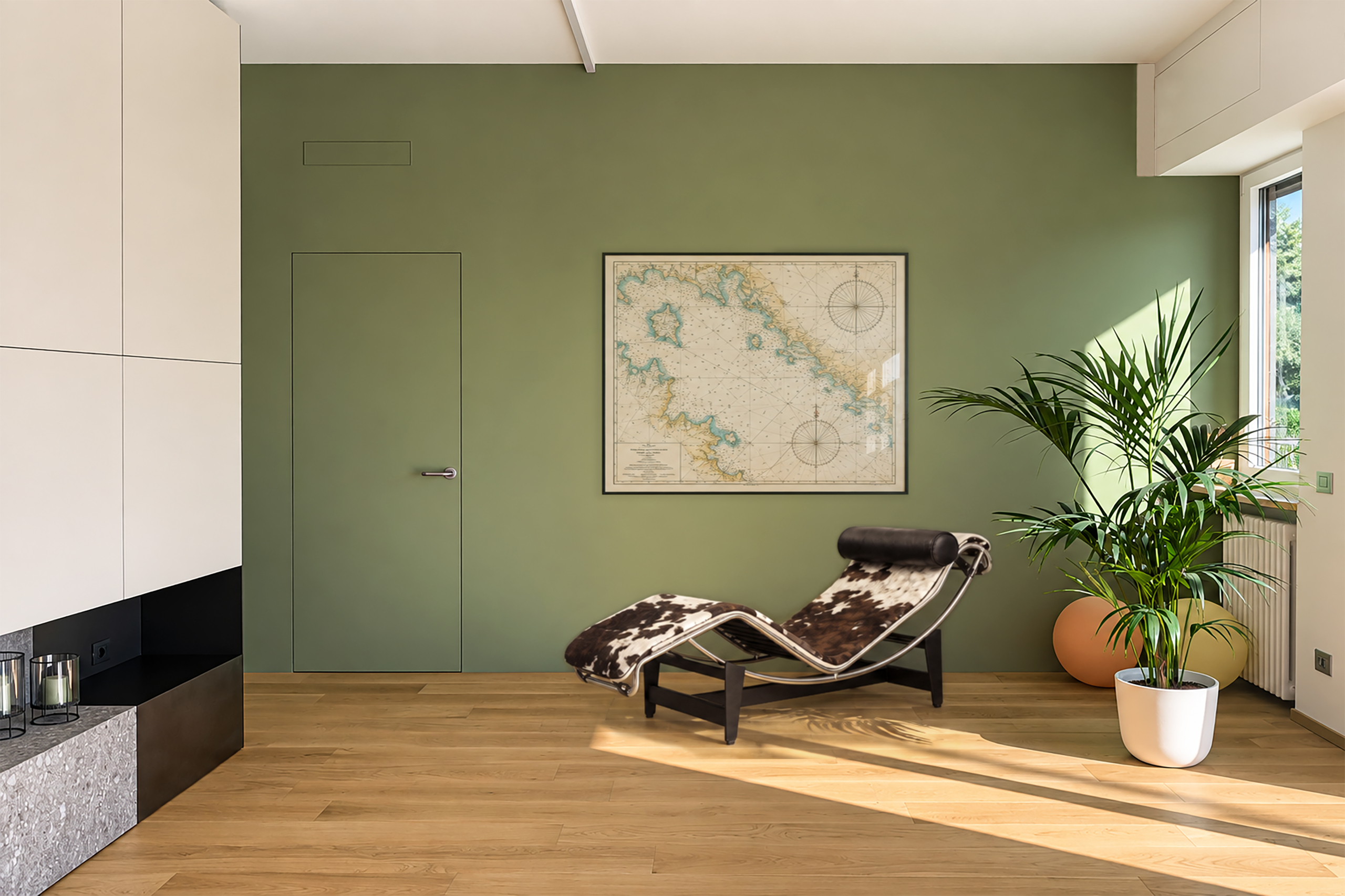 RA-Web_Projects_AmpliamentoNewLiving-003