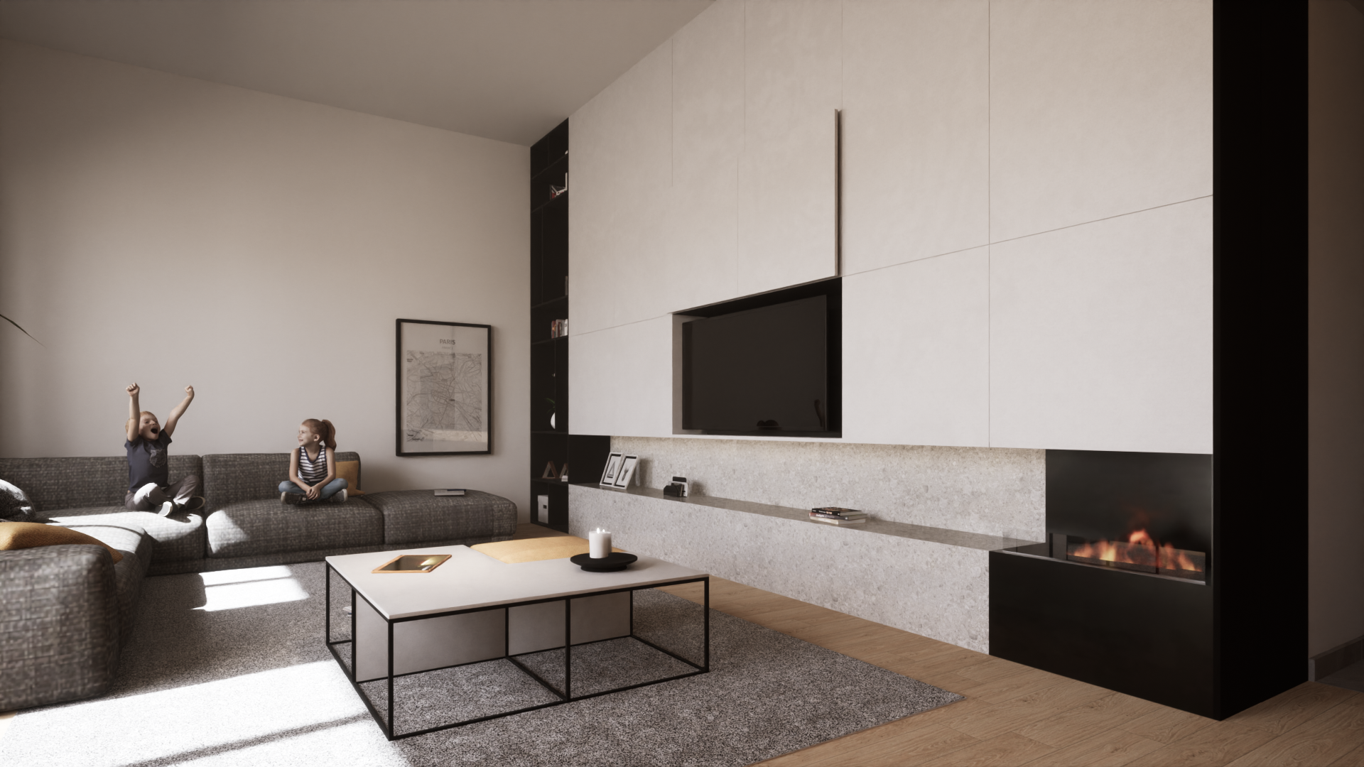 RA-Web_Projects_AmpliamentoNewLiving-008