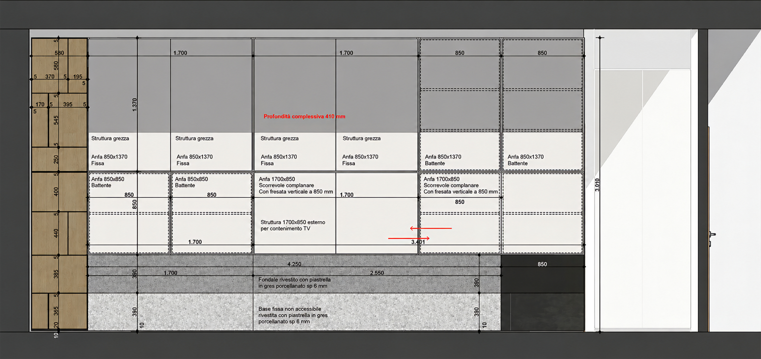 RA-Web_Projects_AmpliamentoNewLiving-009