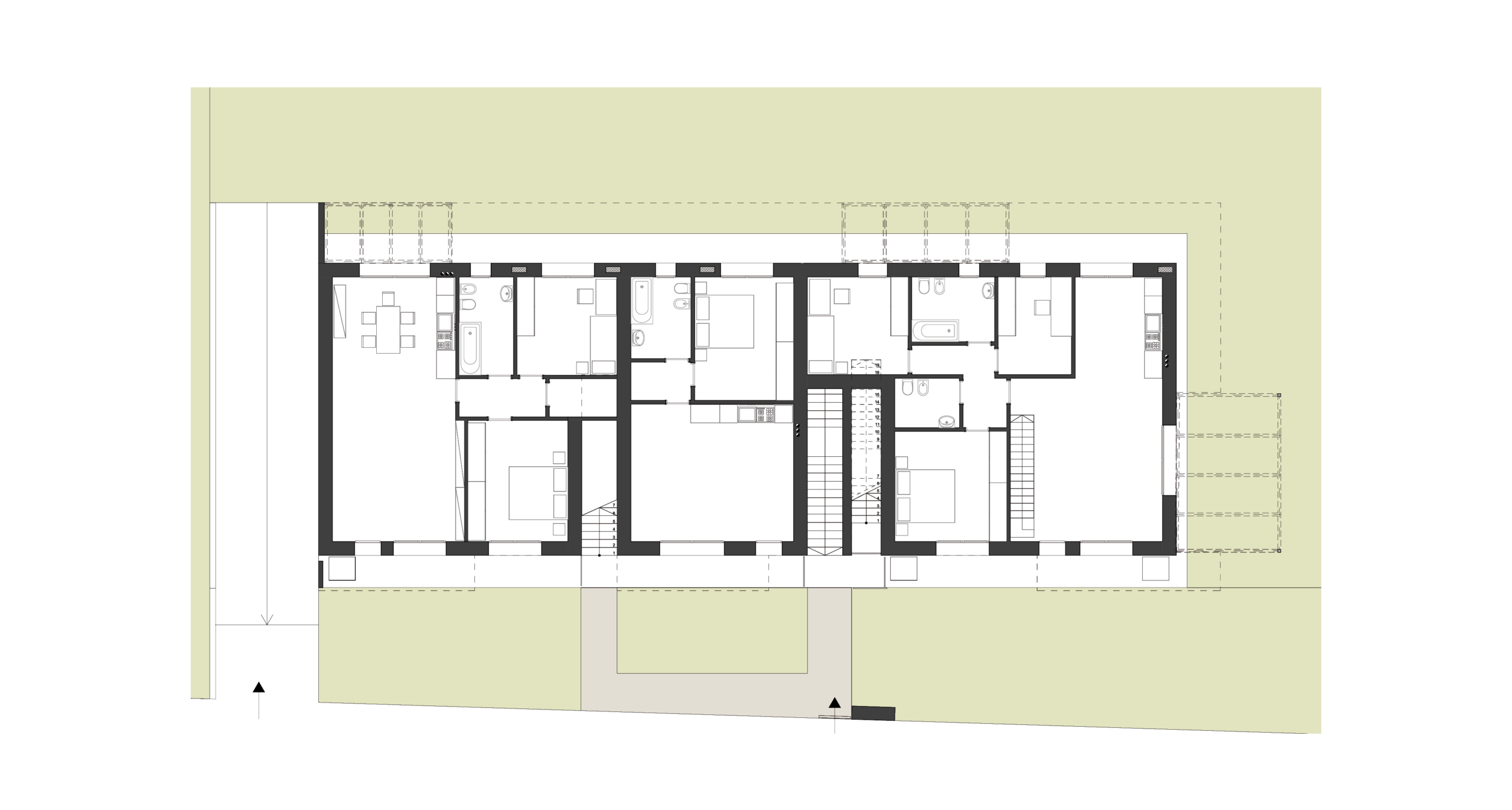 RA-Web_Projects_CasaGaribaldi-001