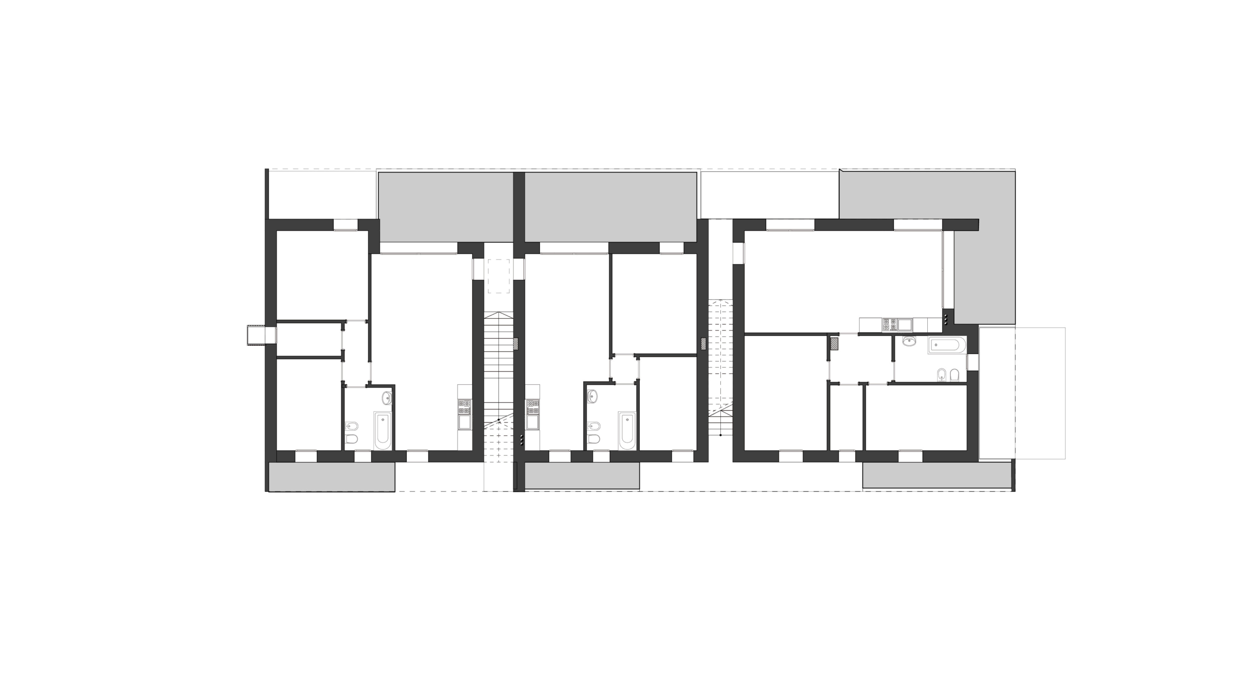 RA-Web_Projects_CasaGaribaldi-002