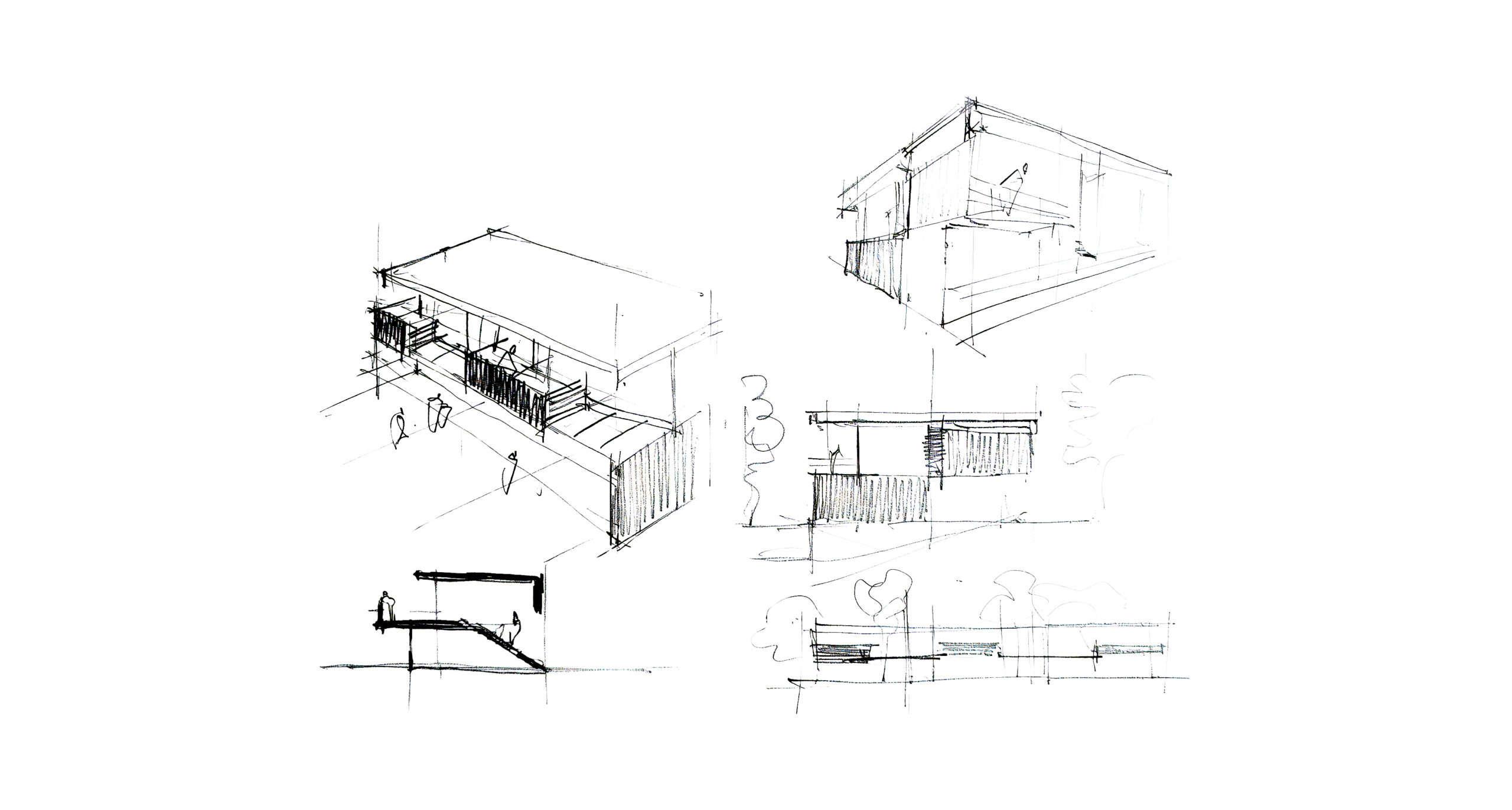 RA-Web_Projects_CasaGaribaldi-003