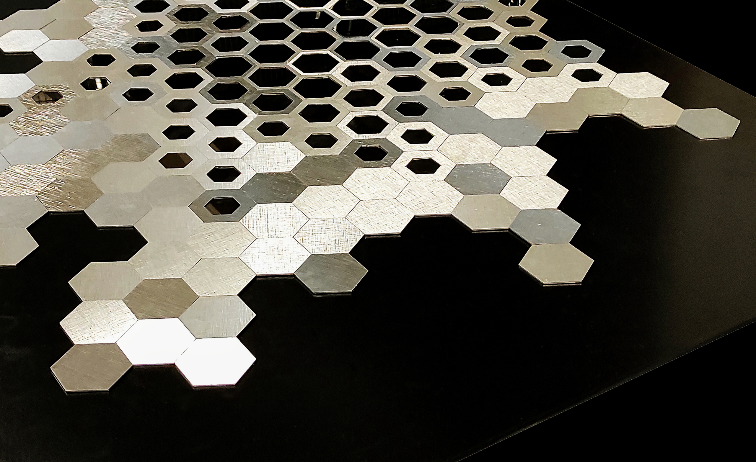 RA-Web_Projects_NichelcromArcipelago-000