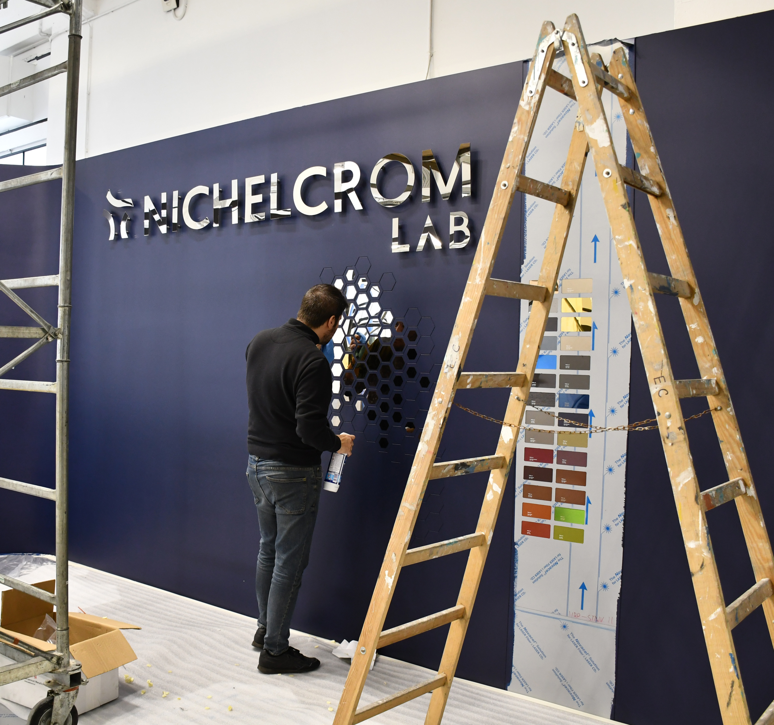 RA-Web_Projects_NichelcromArcipelago-005