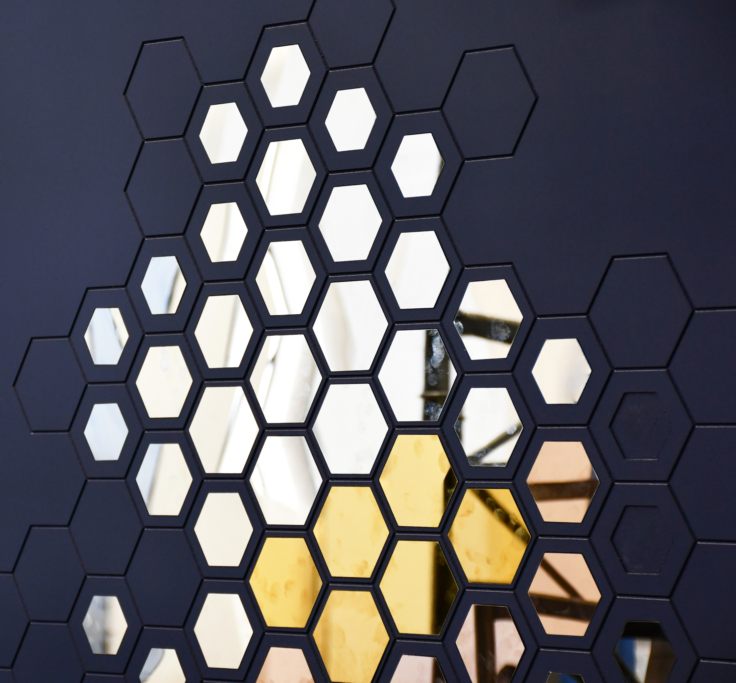 RA-Web_Projects_NichelcromArcipelago-006