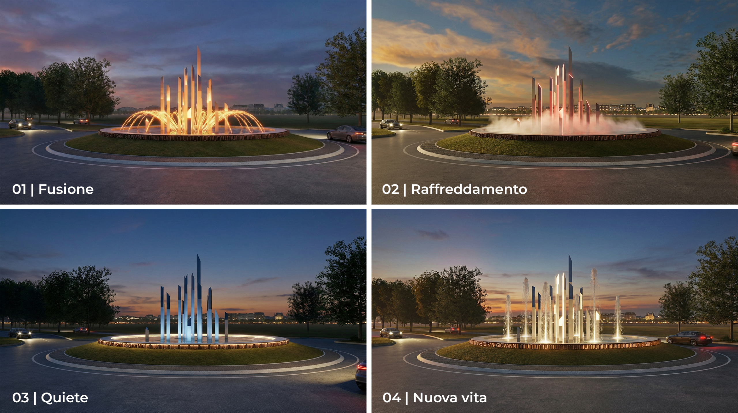 RA-Web_Projects_NuovaFontanaScenografica-003