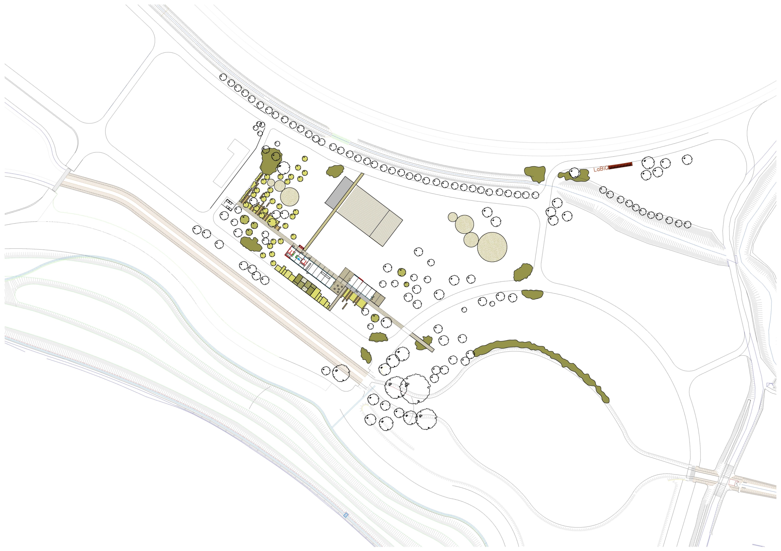 RA-Web_Projects_NuovoPadiglioneParcoTrucca-001