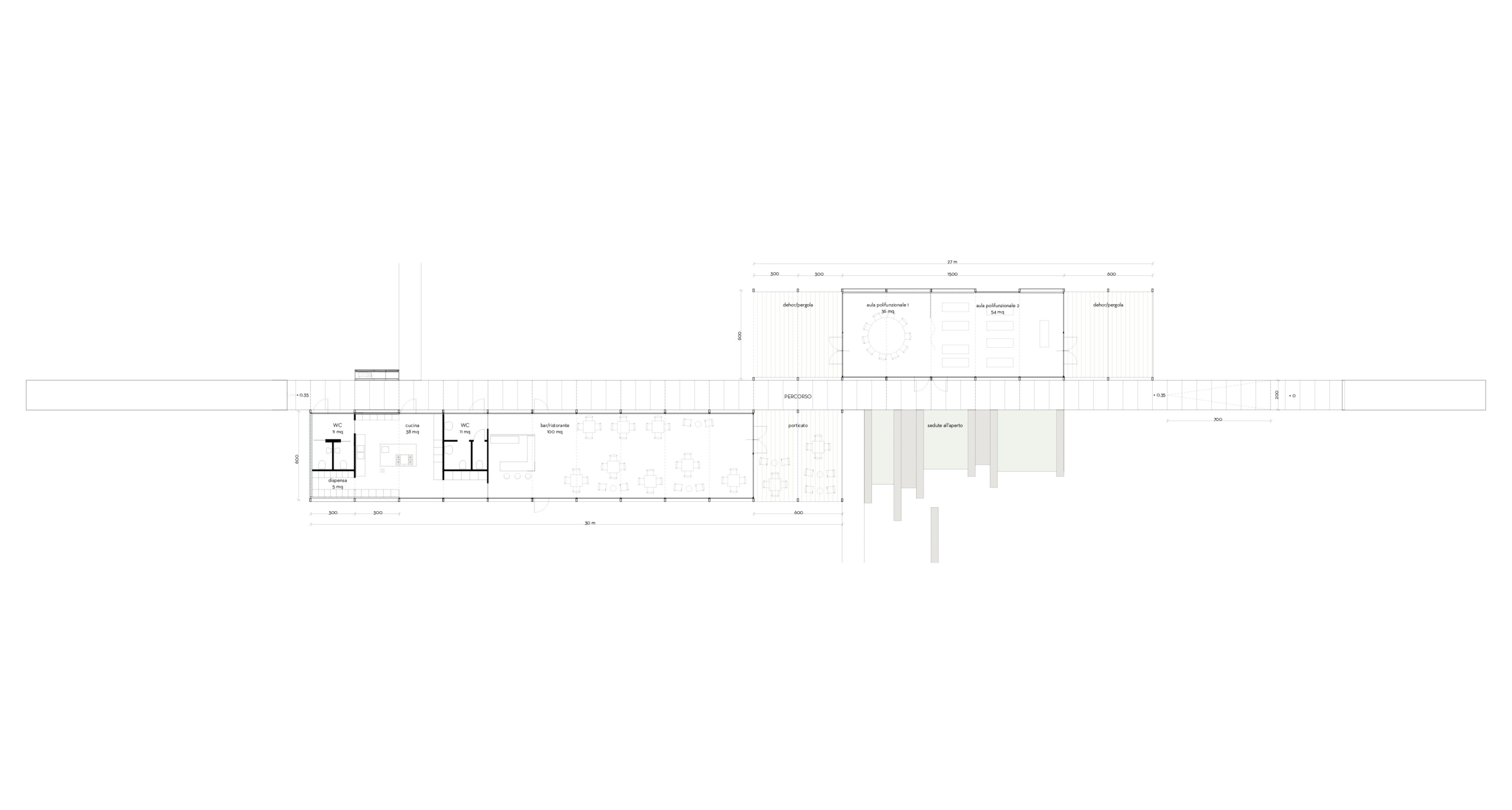 RA-Web_Projects_NuovoPadiglioneParcoTrucca-002