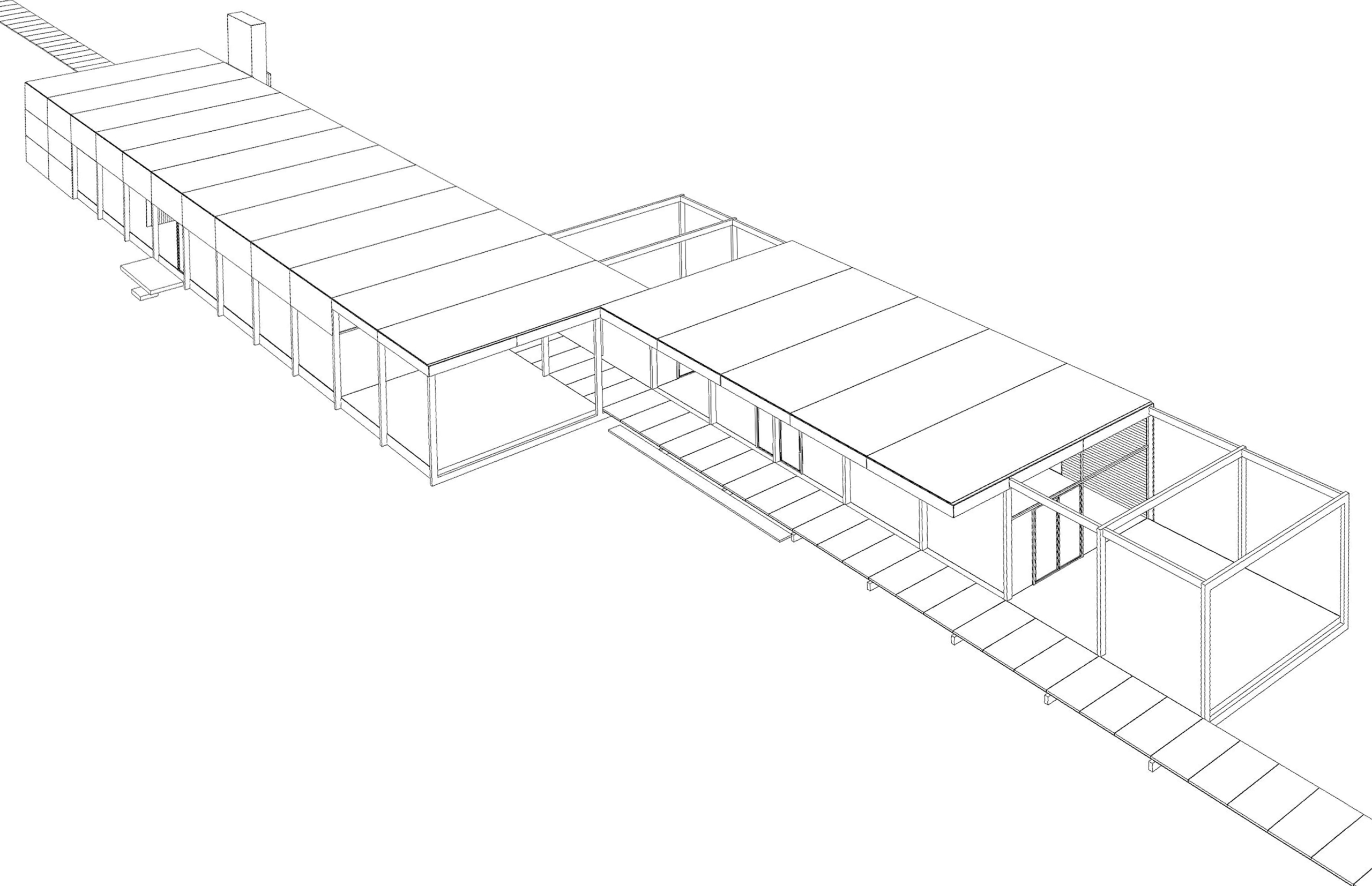 RA-Web_Projects_NuovoPadiglioneParcoTrucca-003