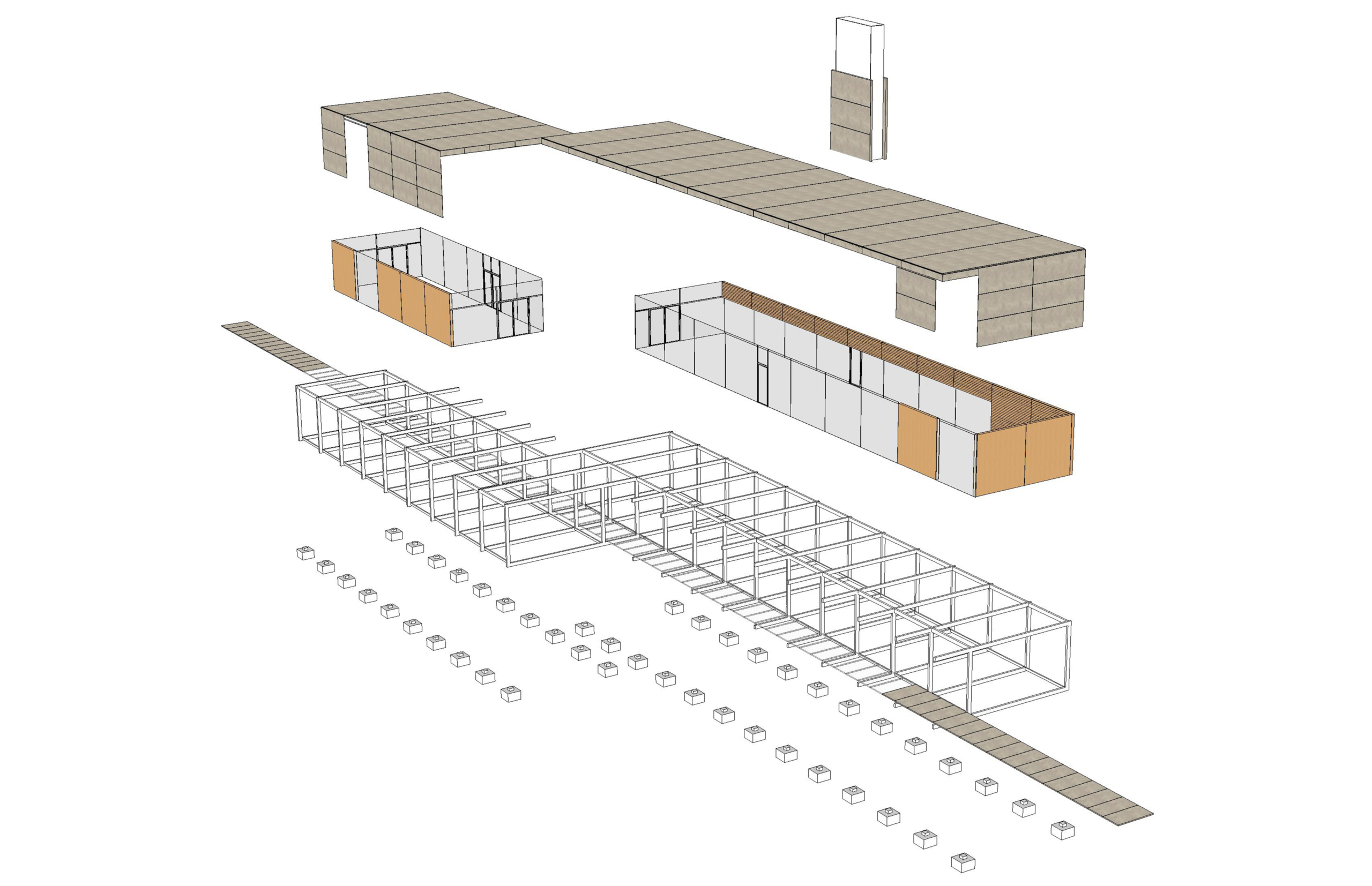 RA-Web_Projects_NuovoPadiglioneParcoTrucca-005