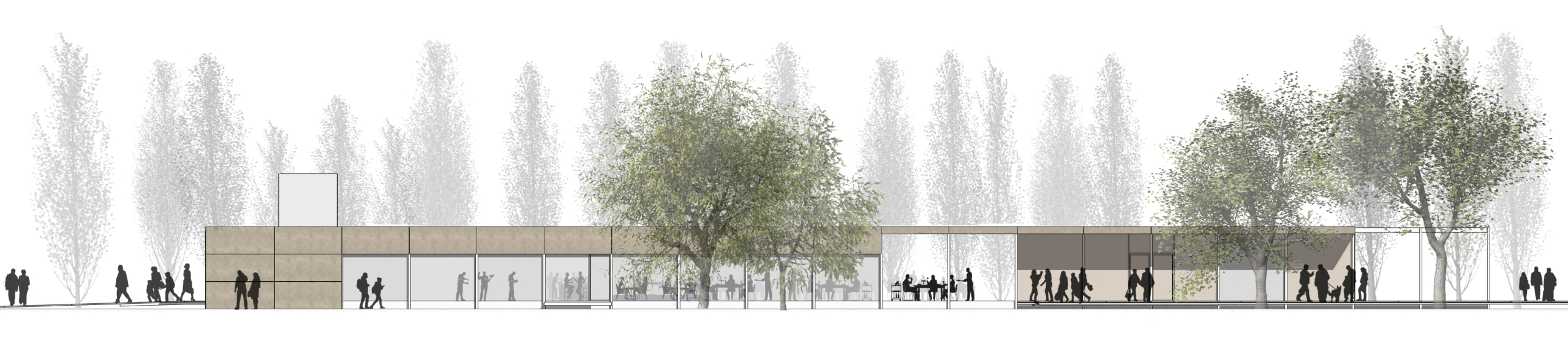 RA-Web_Projects_NuovoPadiglioneParcoTrucca-006