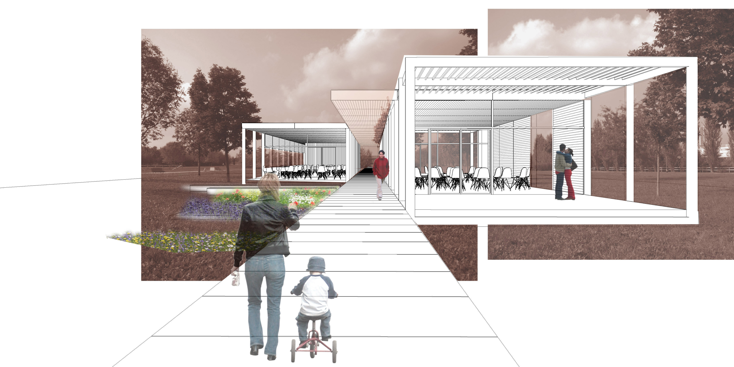 RA-Web_Projects_NuovoPadiglioneParcoTrucca-007