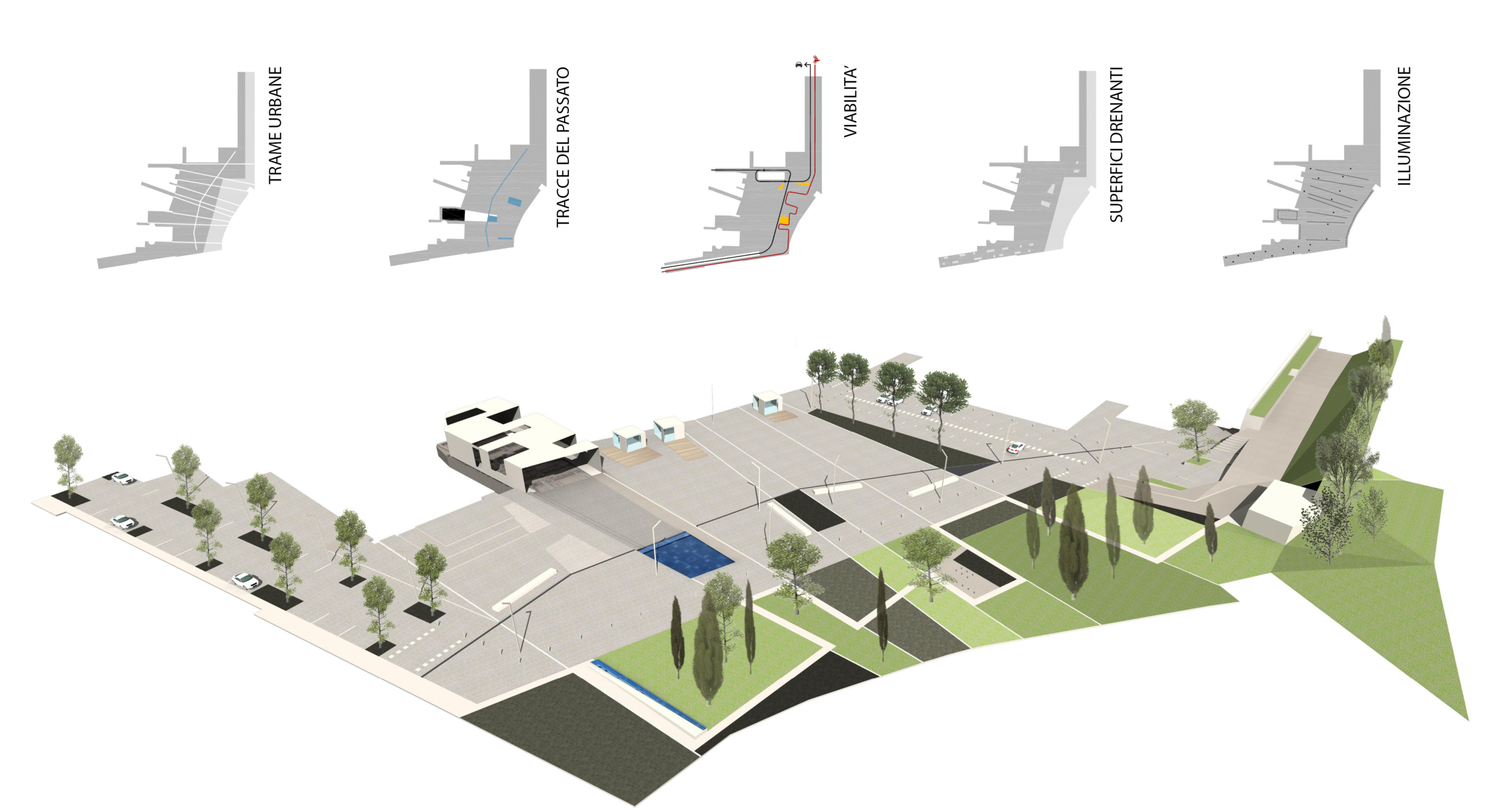 RA-Web_Projects_RiqualificazionePiazzaFerdinandoDiSavoia-000