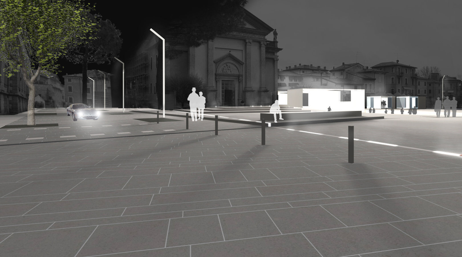 RA-Web_Projects_RiqualificazionePiazzaFerdinandoDiSavoia-004